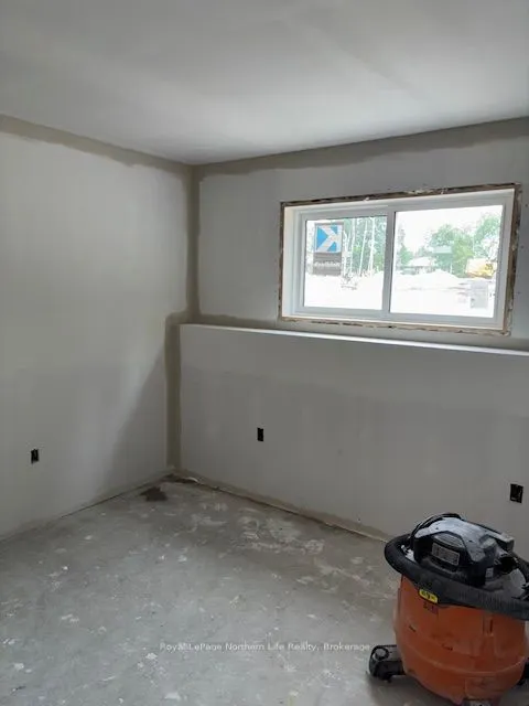10 Meadow Wood Court