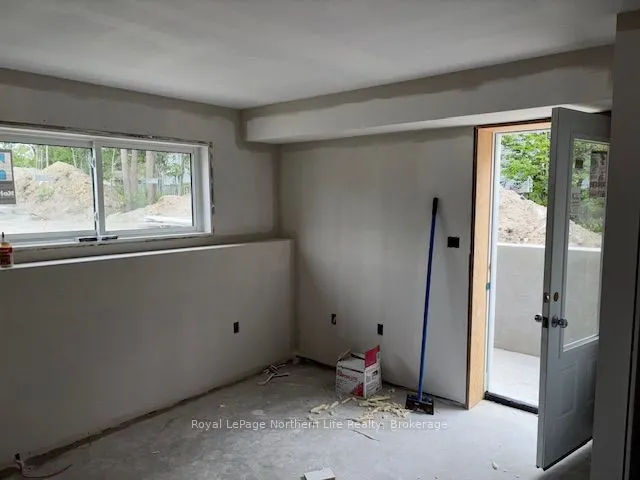 10 Meadow Wood Court