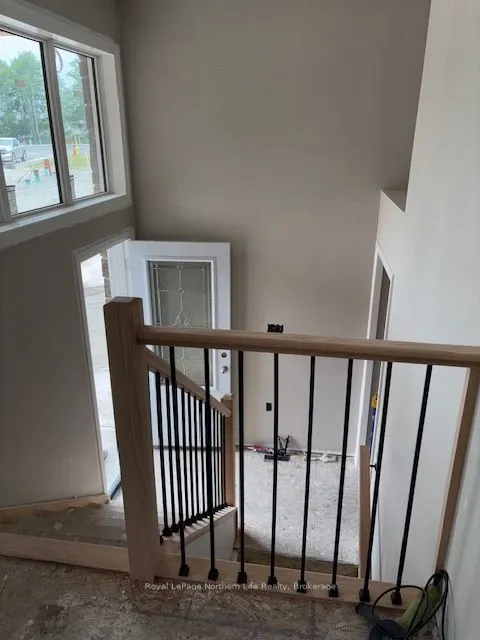 10 Meadow Wood Court