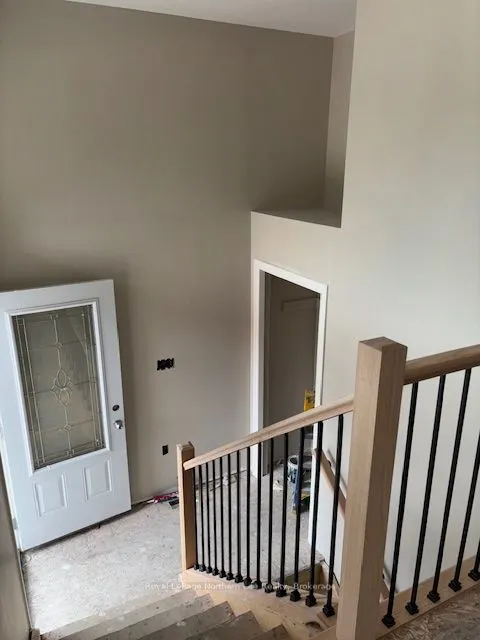 10 Meadow Wood Court