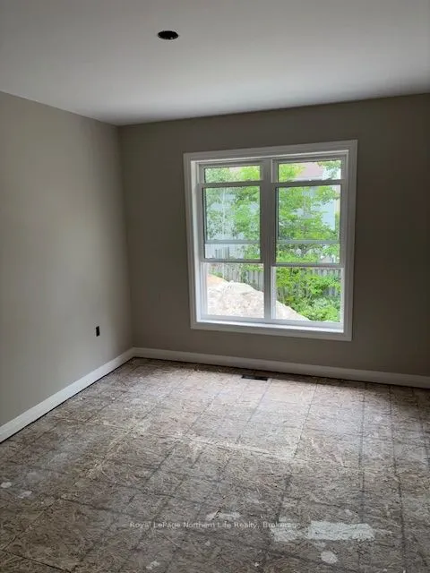 10 Meadow Wood Court