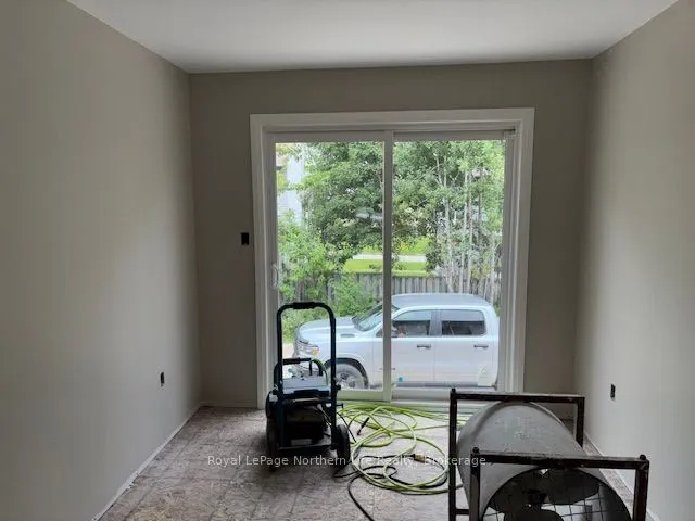 10 Meadow Wood Court