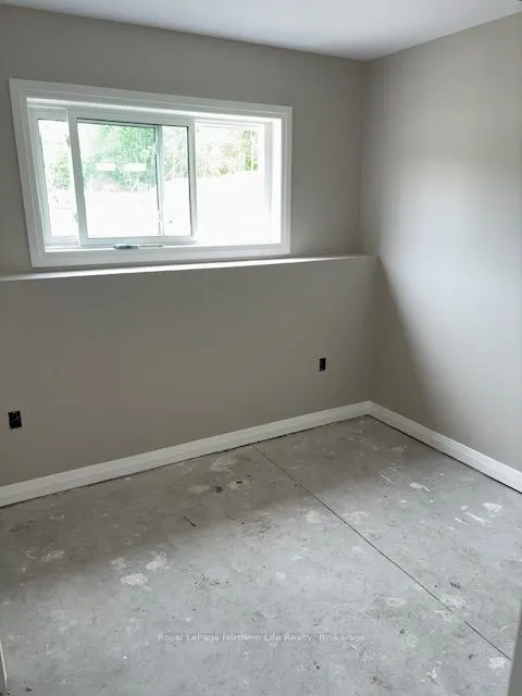 10 Meadow Wood Court