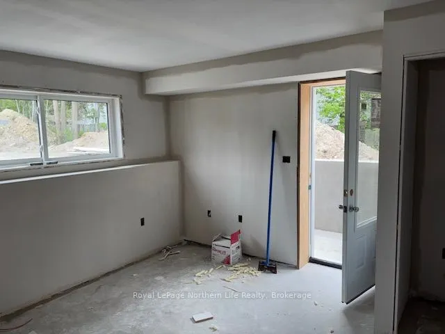 10 Meadow Wood Court