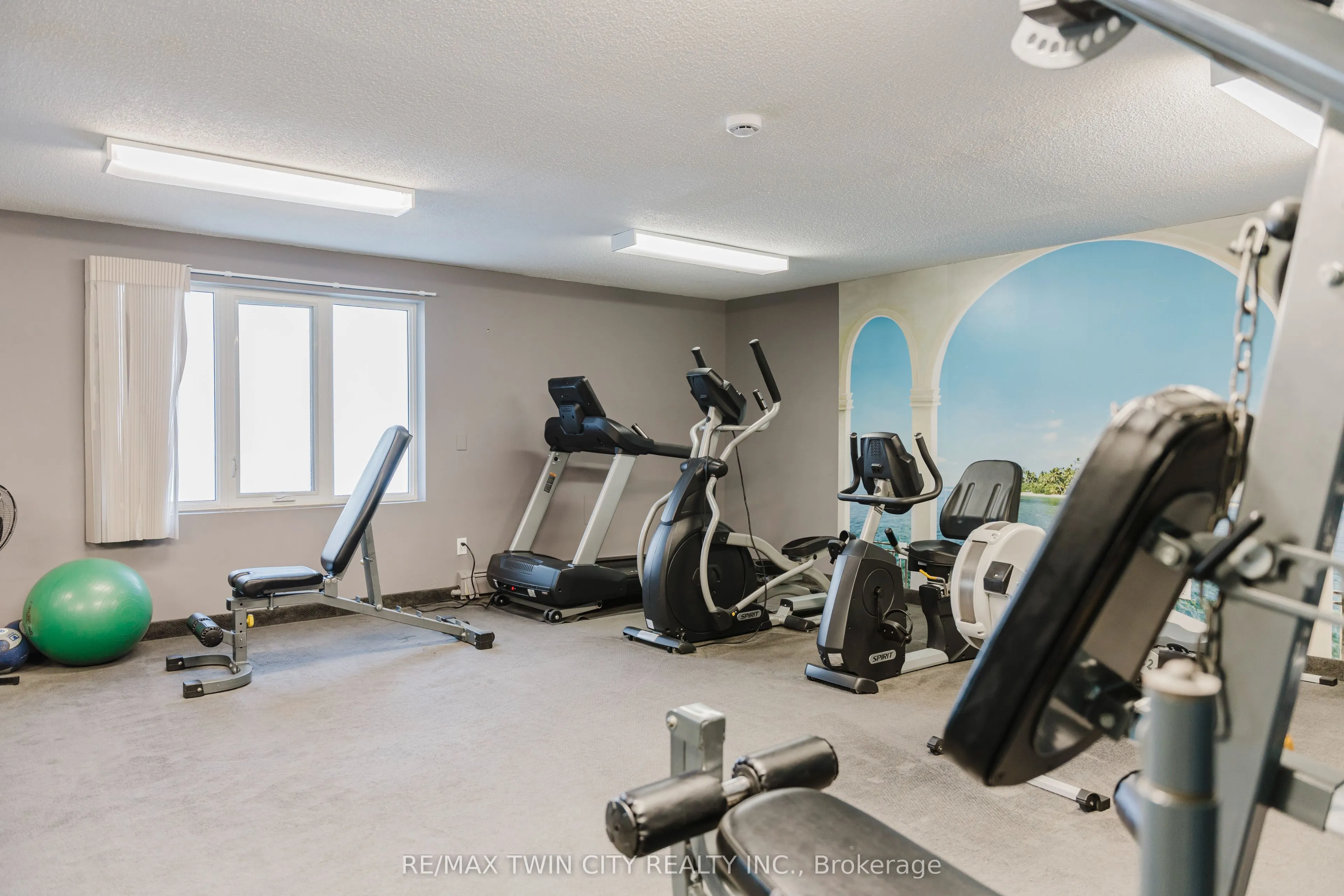 279 Chandler Drive, #110