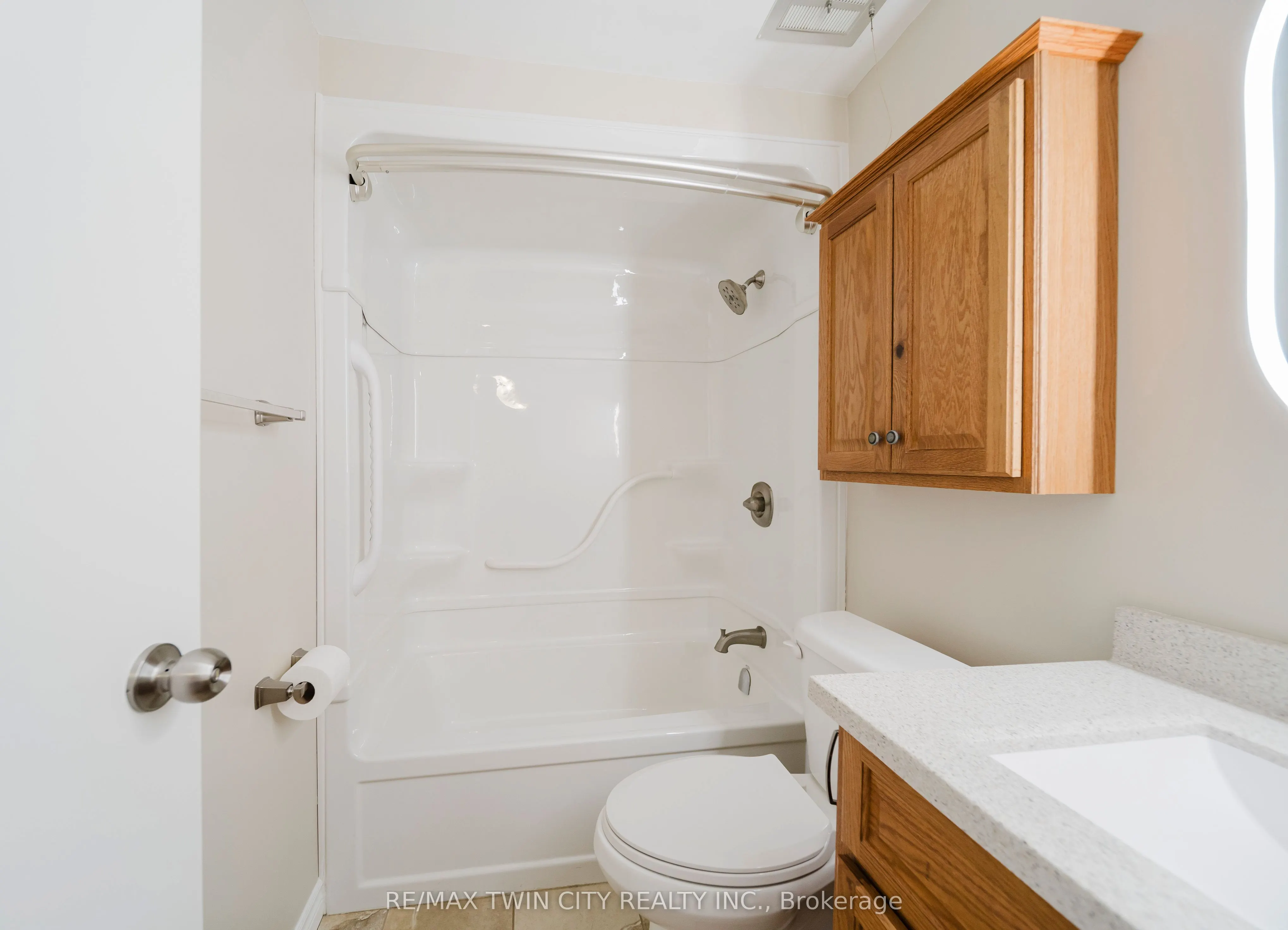 279 Chandler Drive, #110