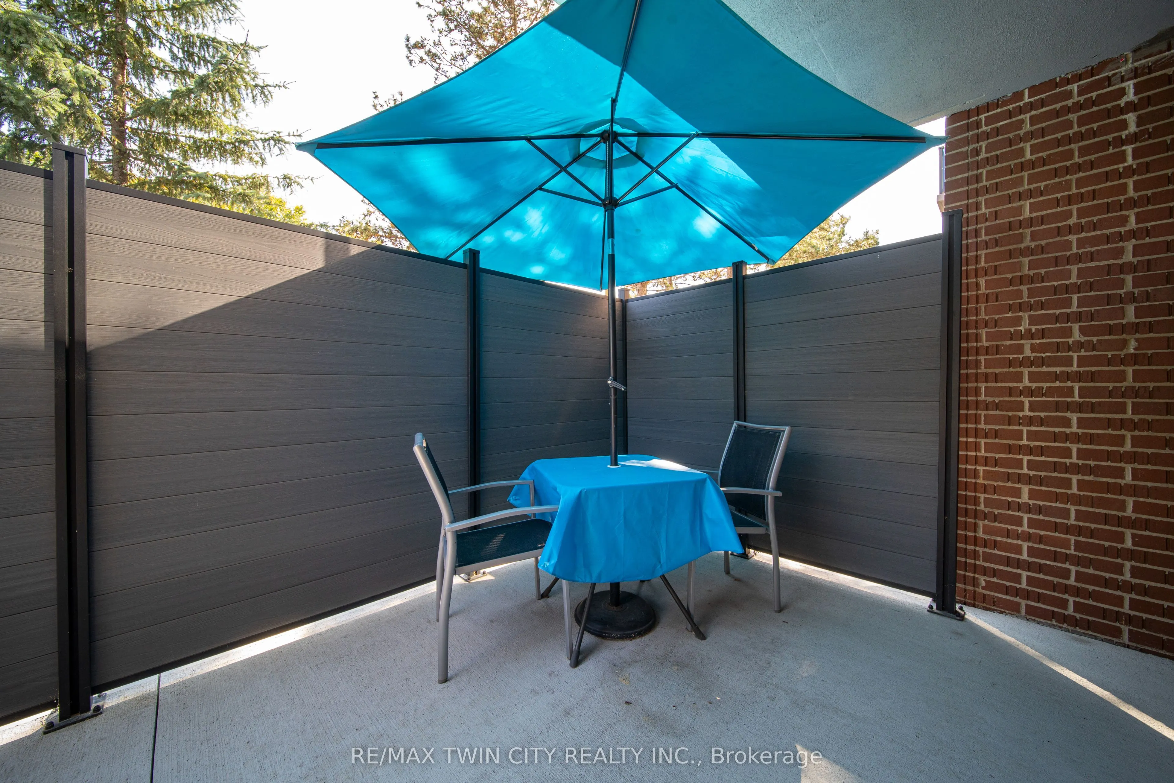 279 Chandler Drive, #110