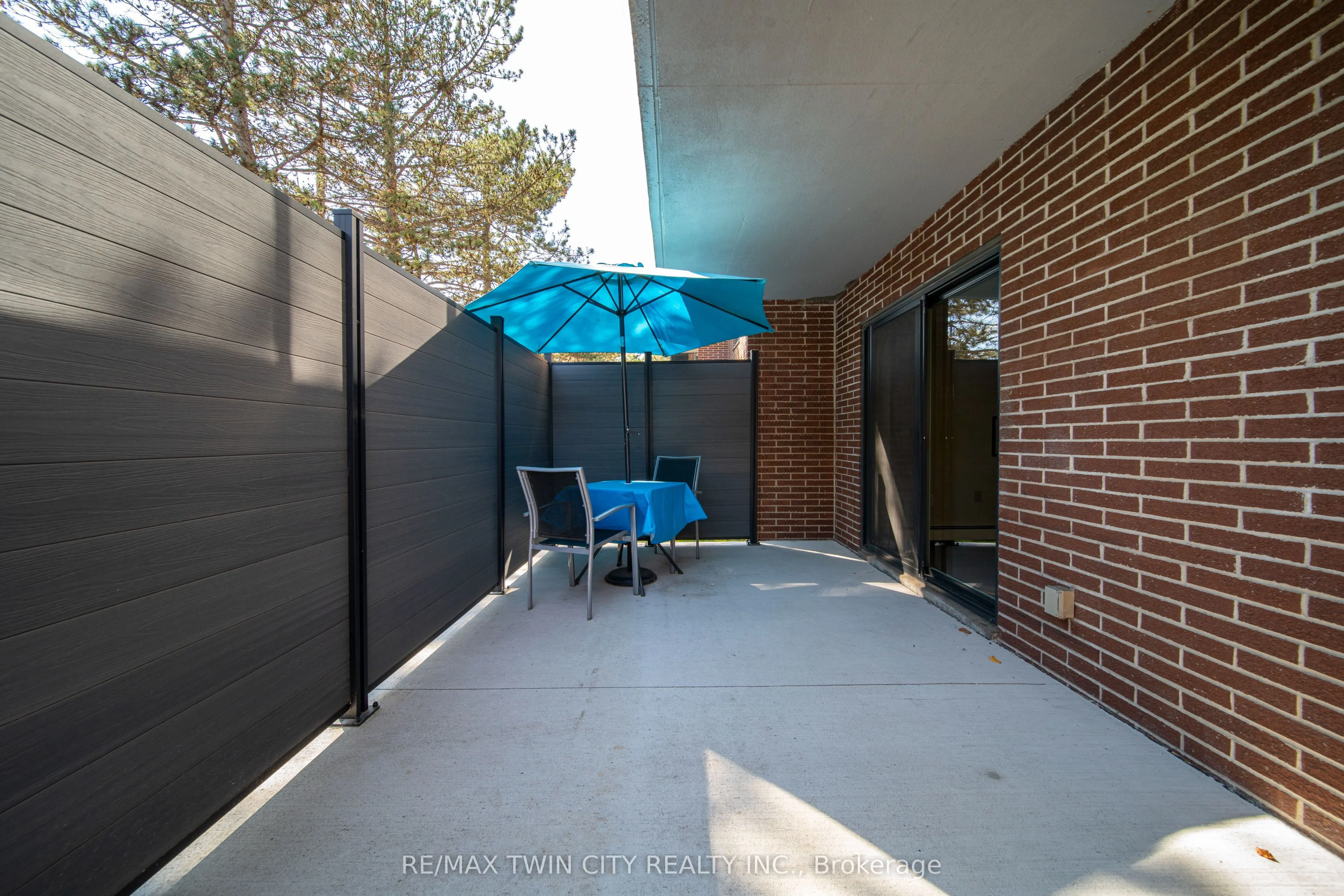 279 Chandler Drive, #110