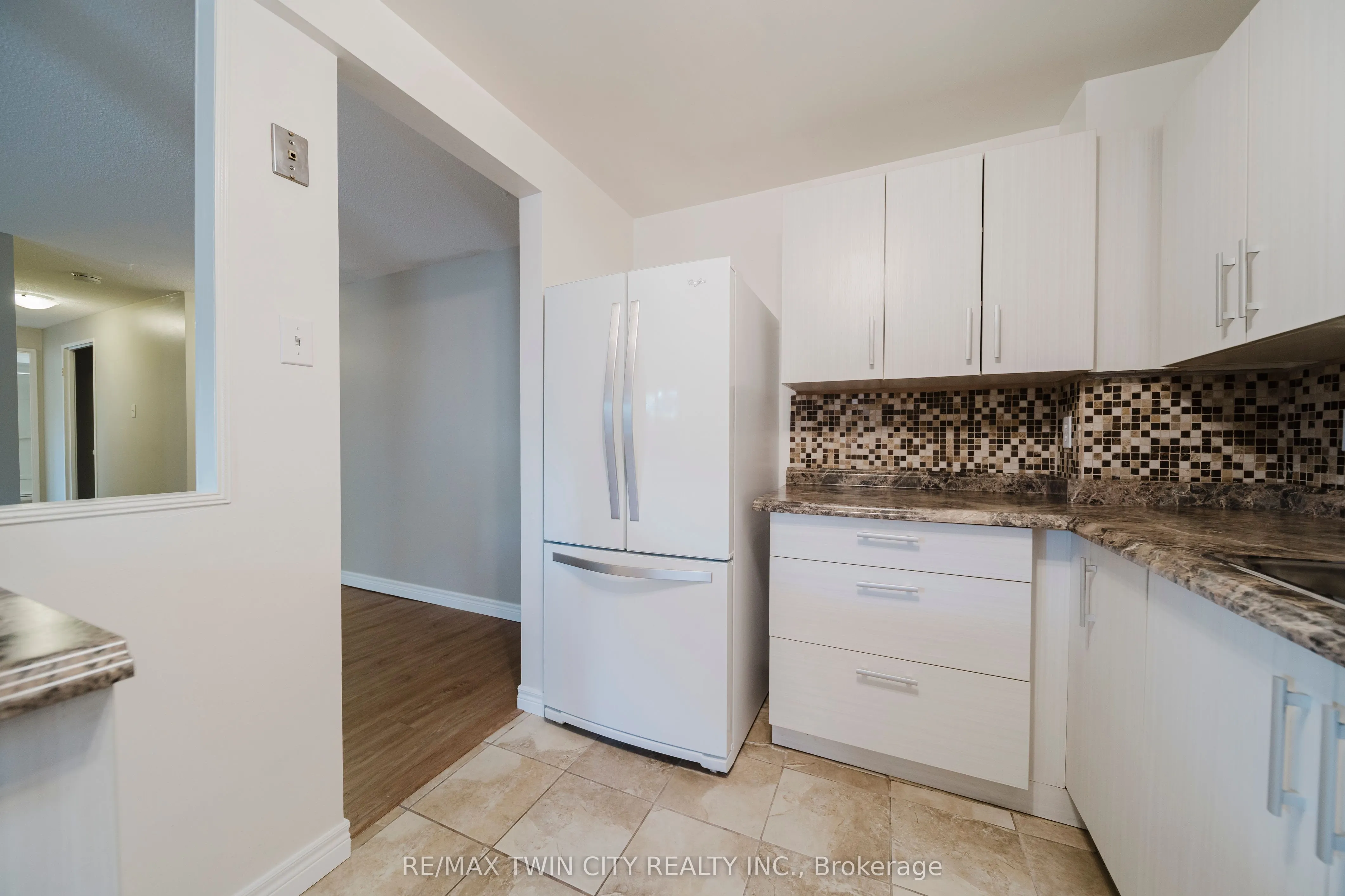 279 Chandler Drive, #110