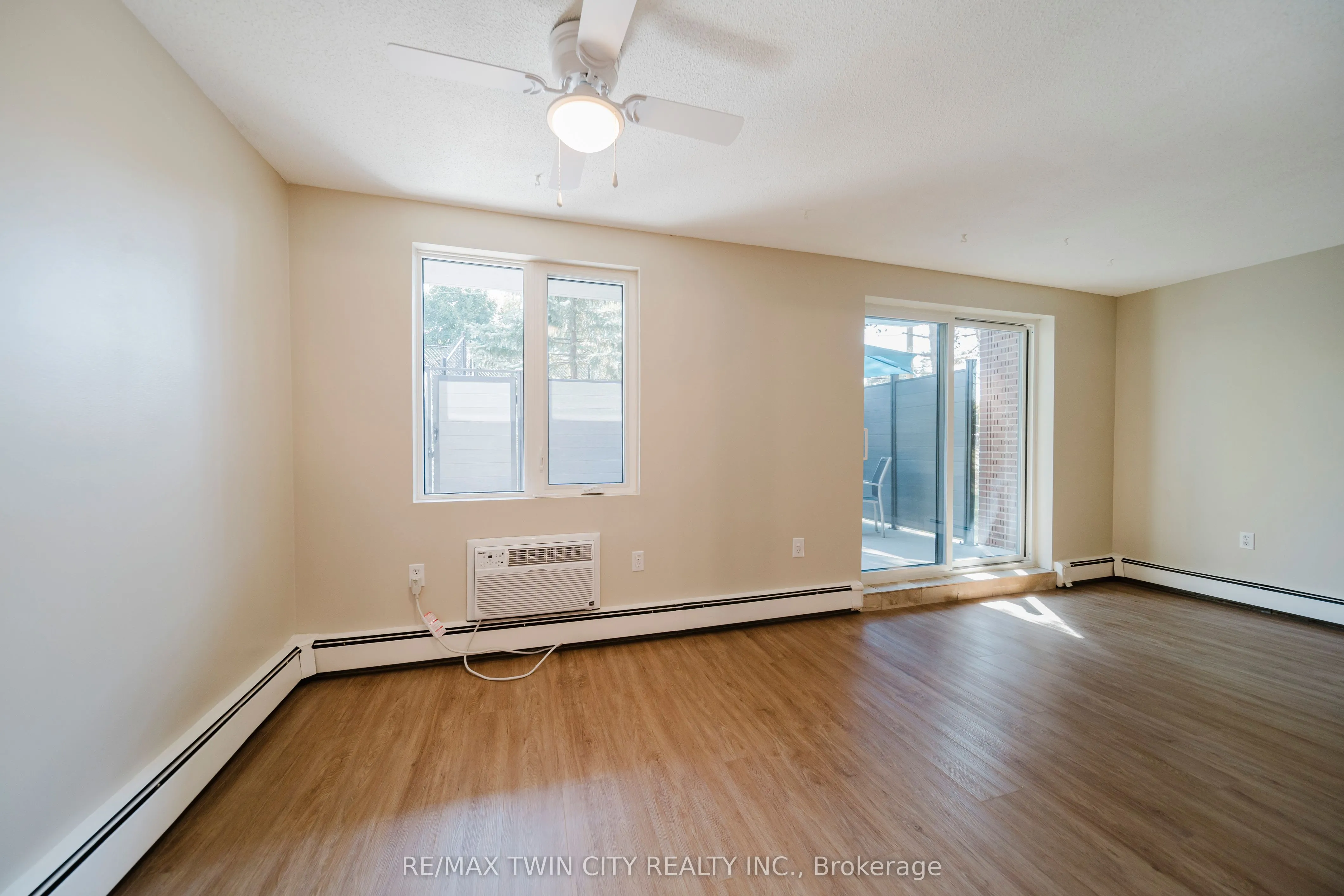 279 Chandler Drive, #110