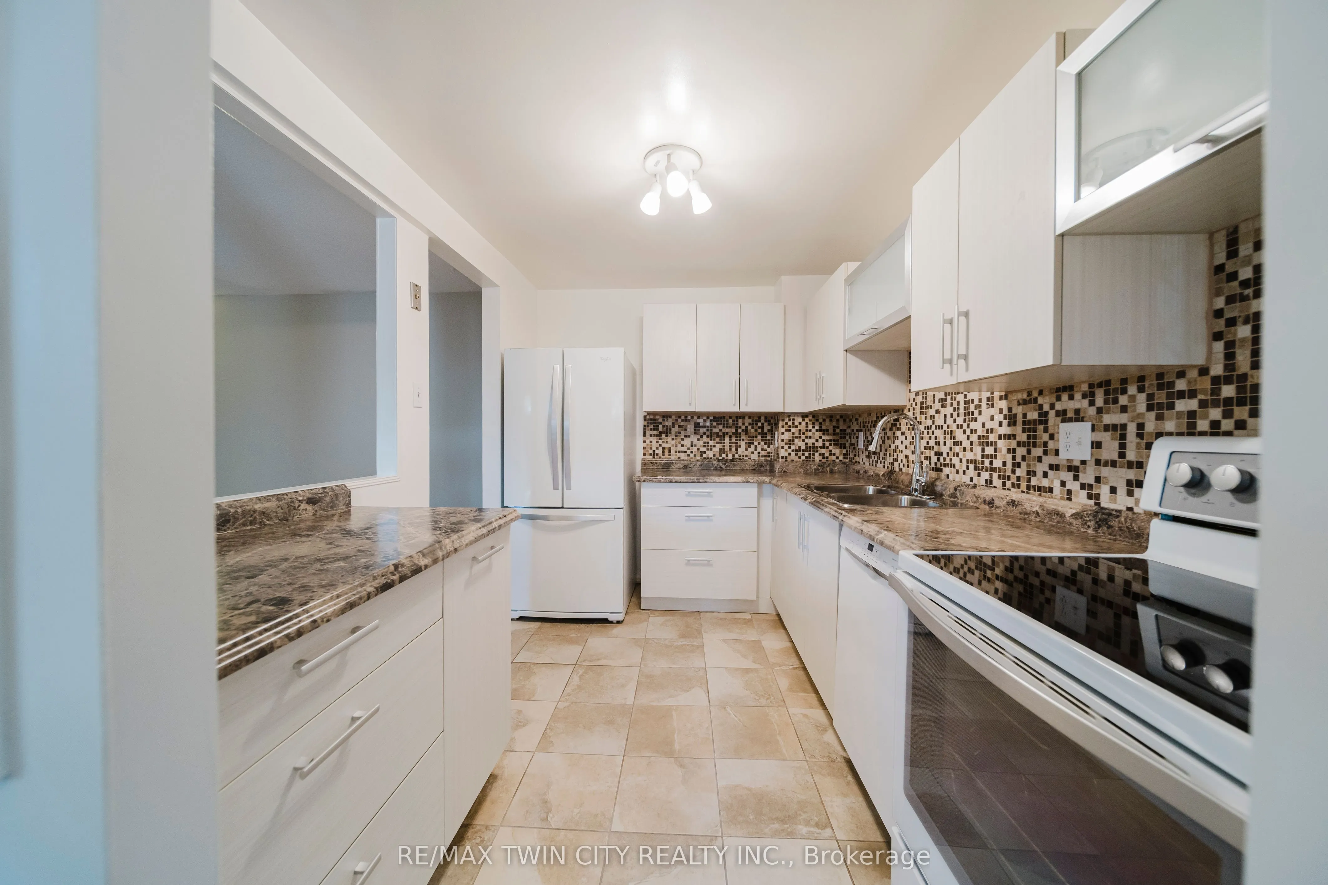279 Chandler Drive, #110