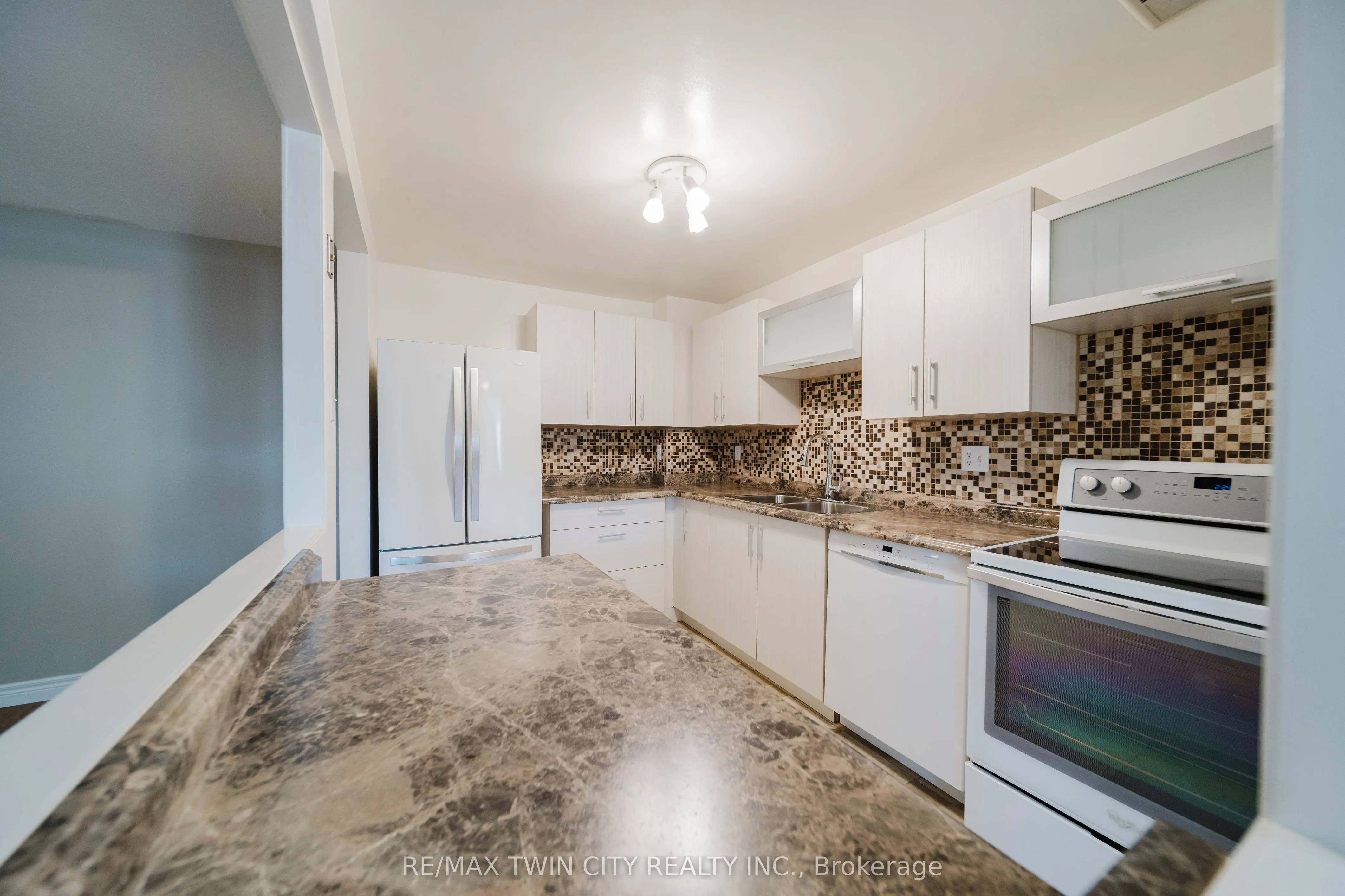 279 Chandler Drive, #110