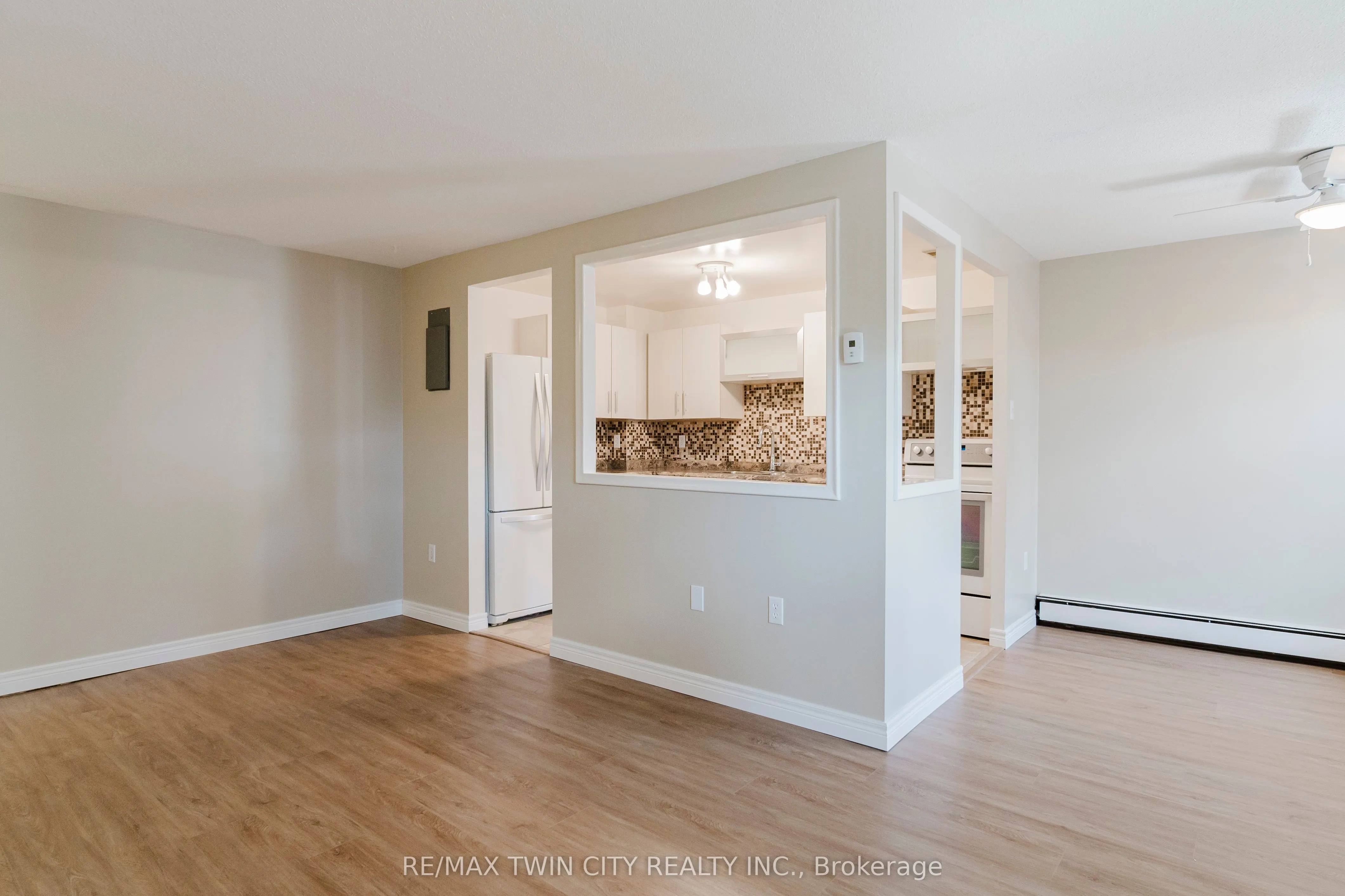 279 Chandler Drive, #110