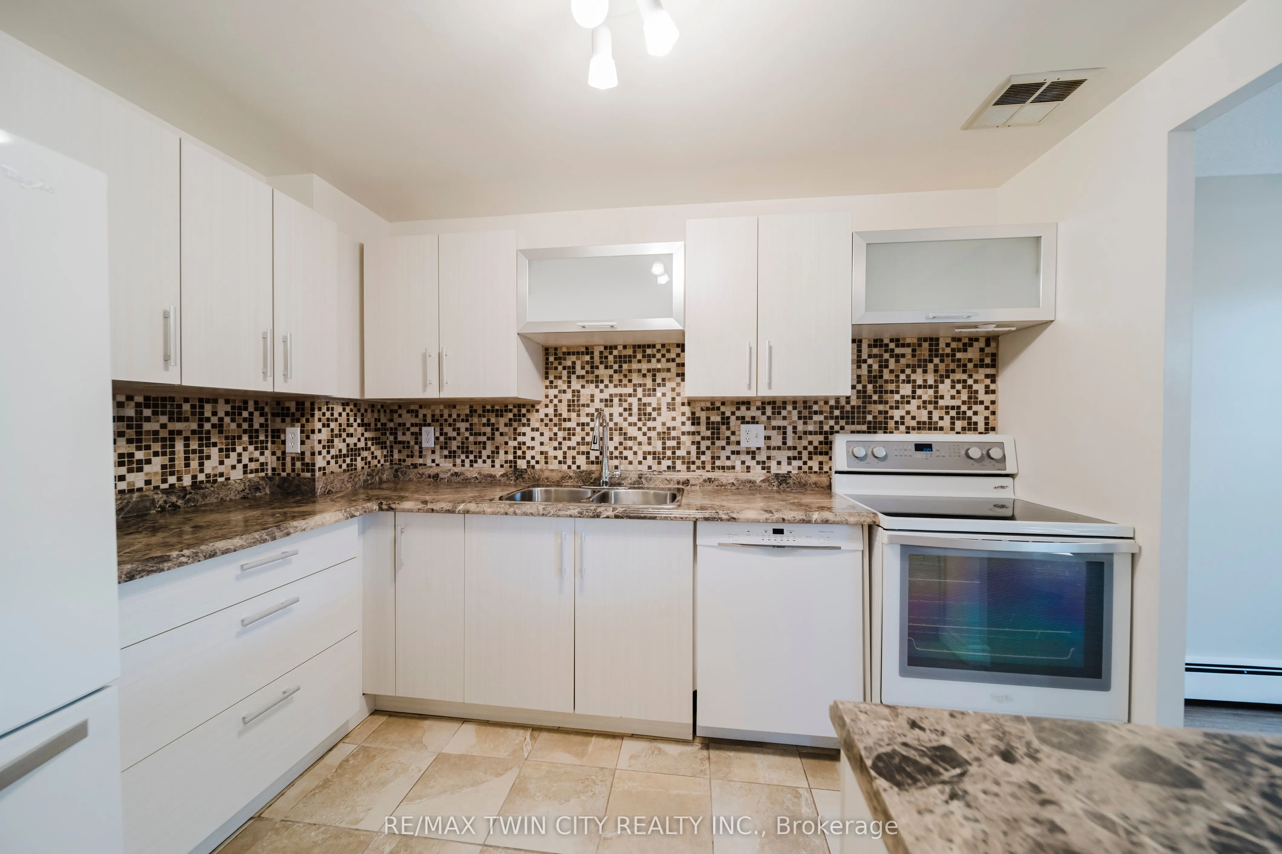 279 Chandler Drive, #110
