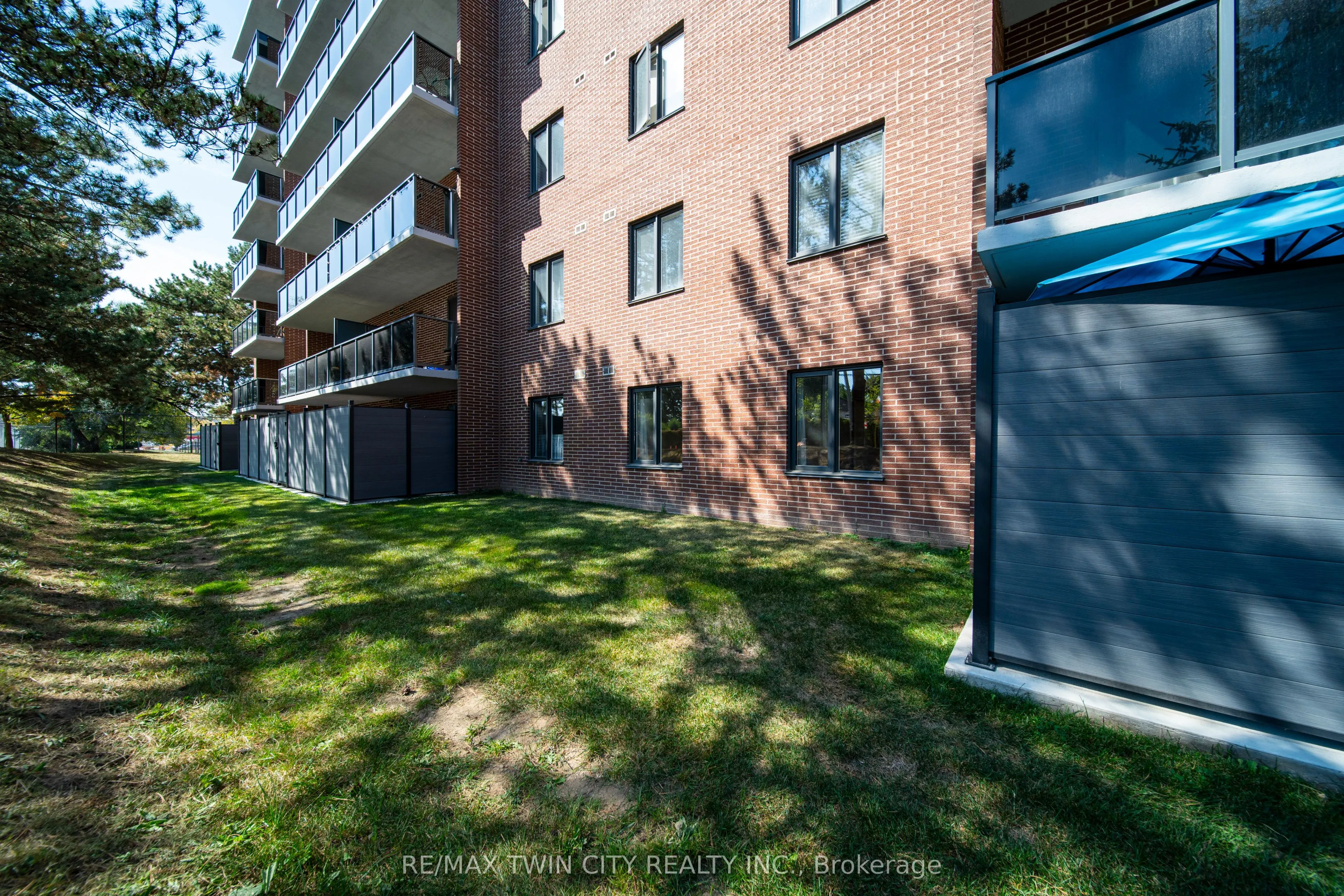 279 Chandler Drive, #110