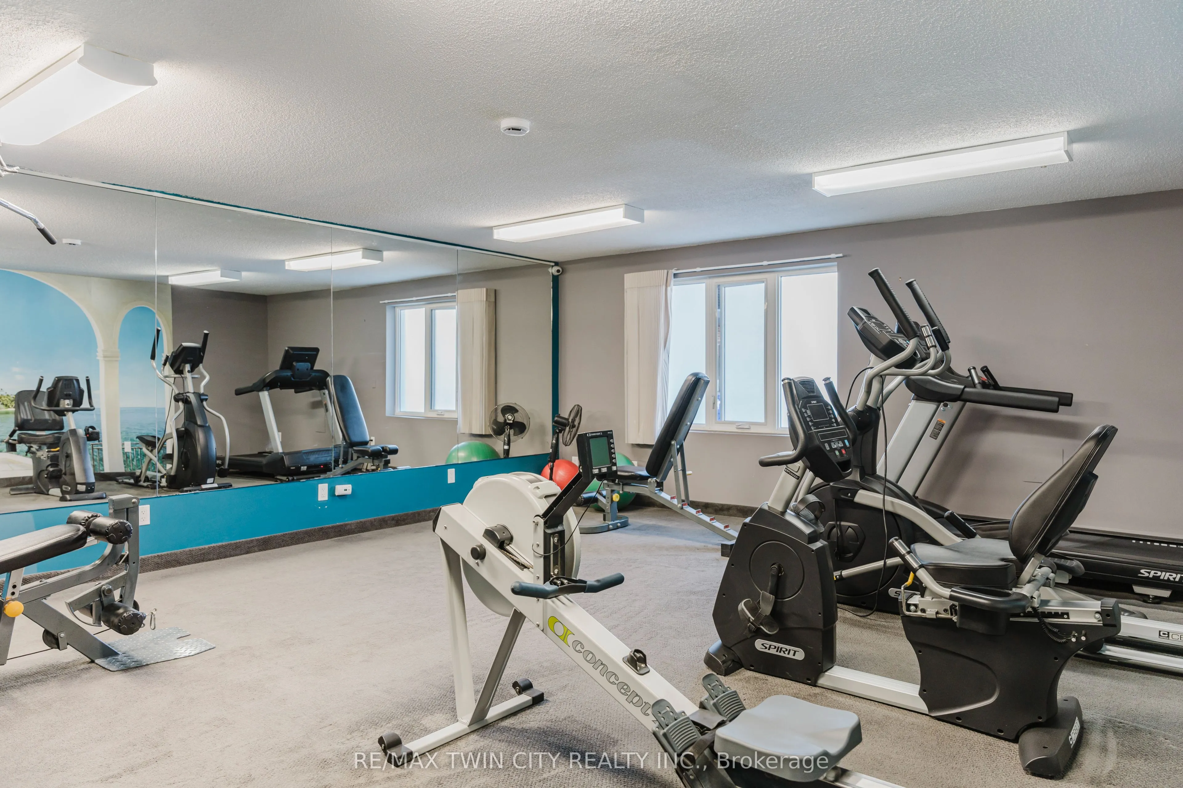279 Chandler Drive, #110