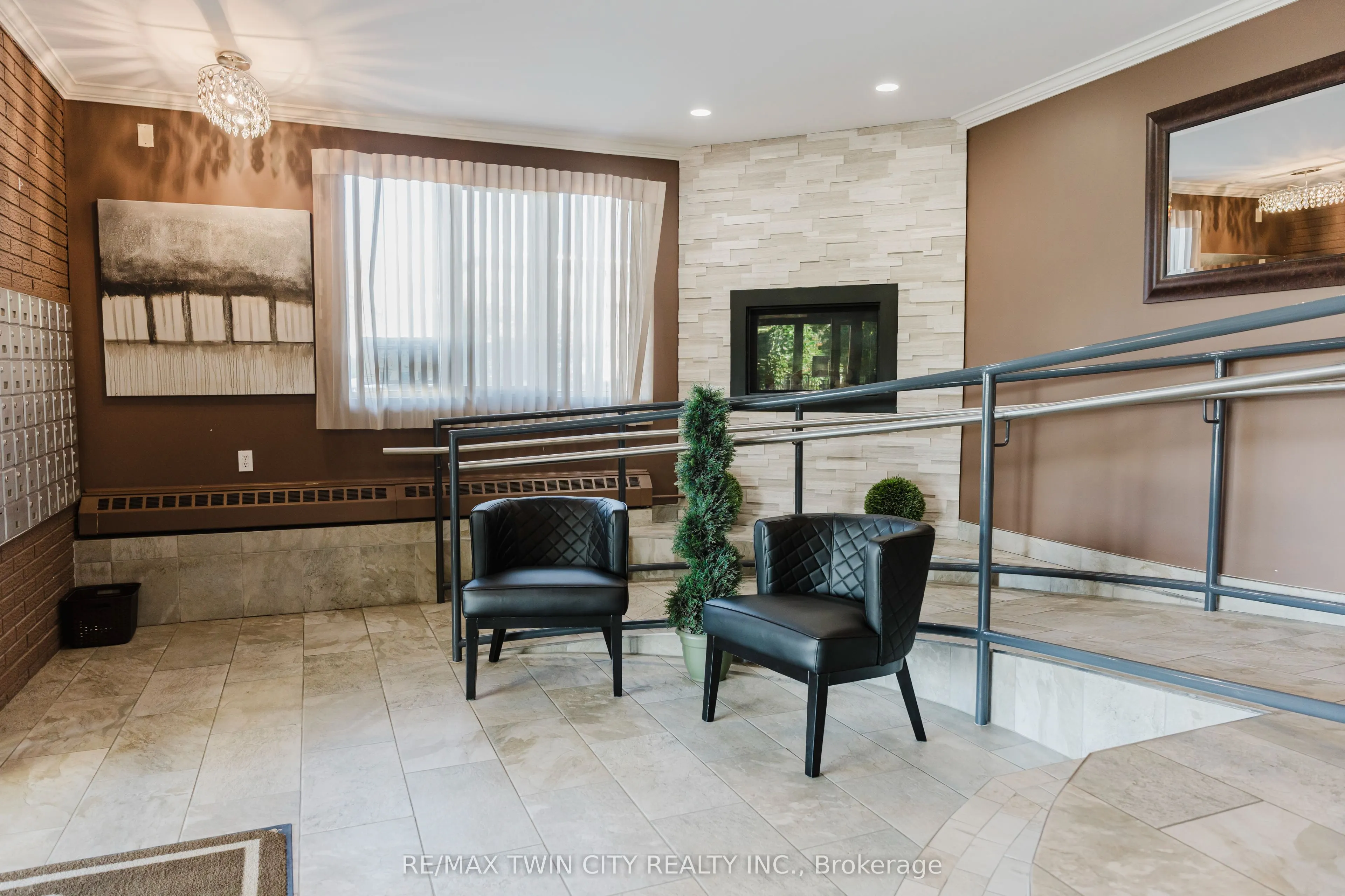 279 Chandler Drive, #110