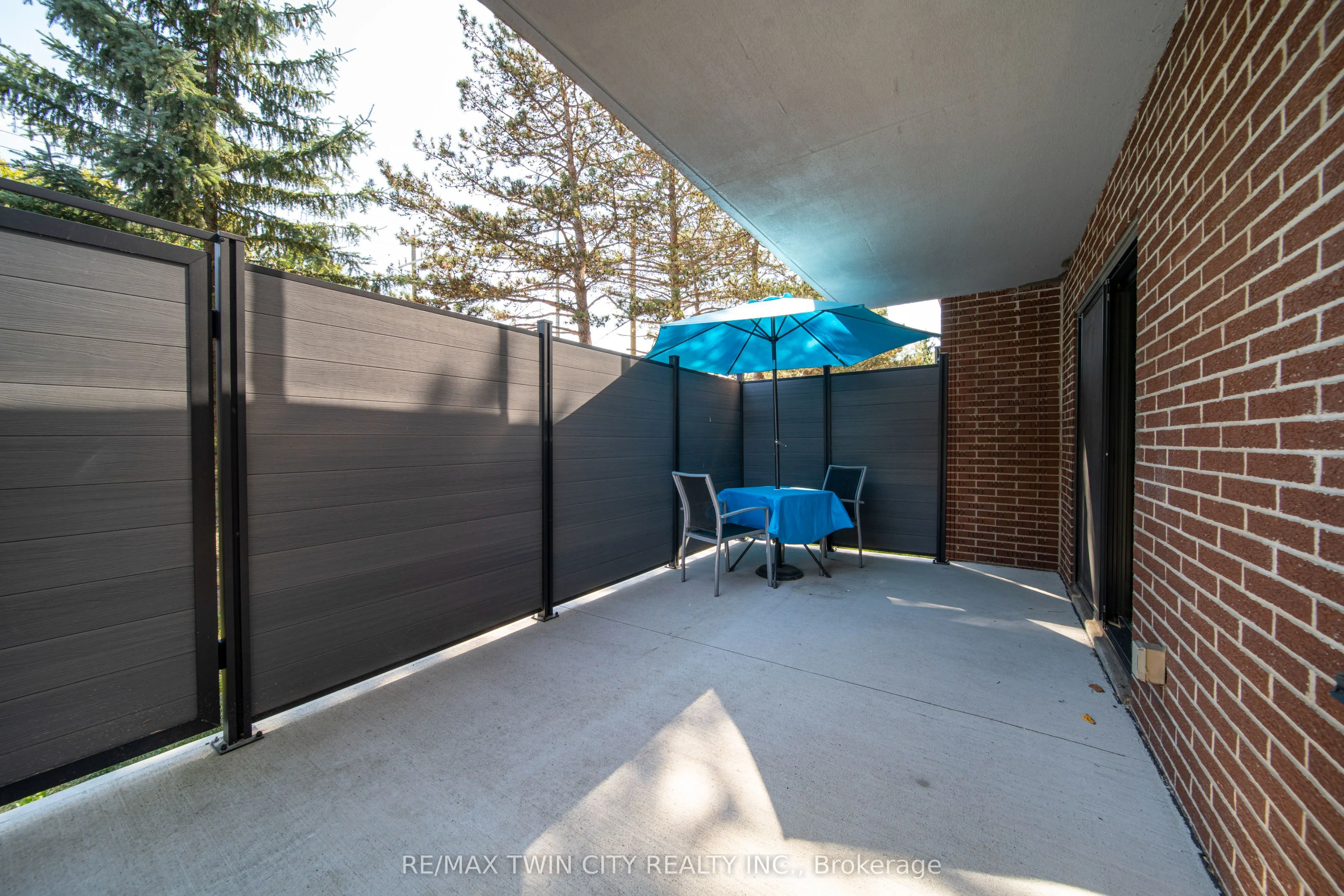 279 Chandler Drive, #110