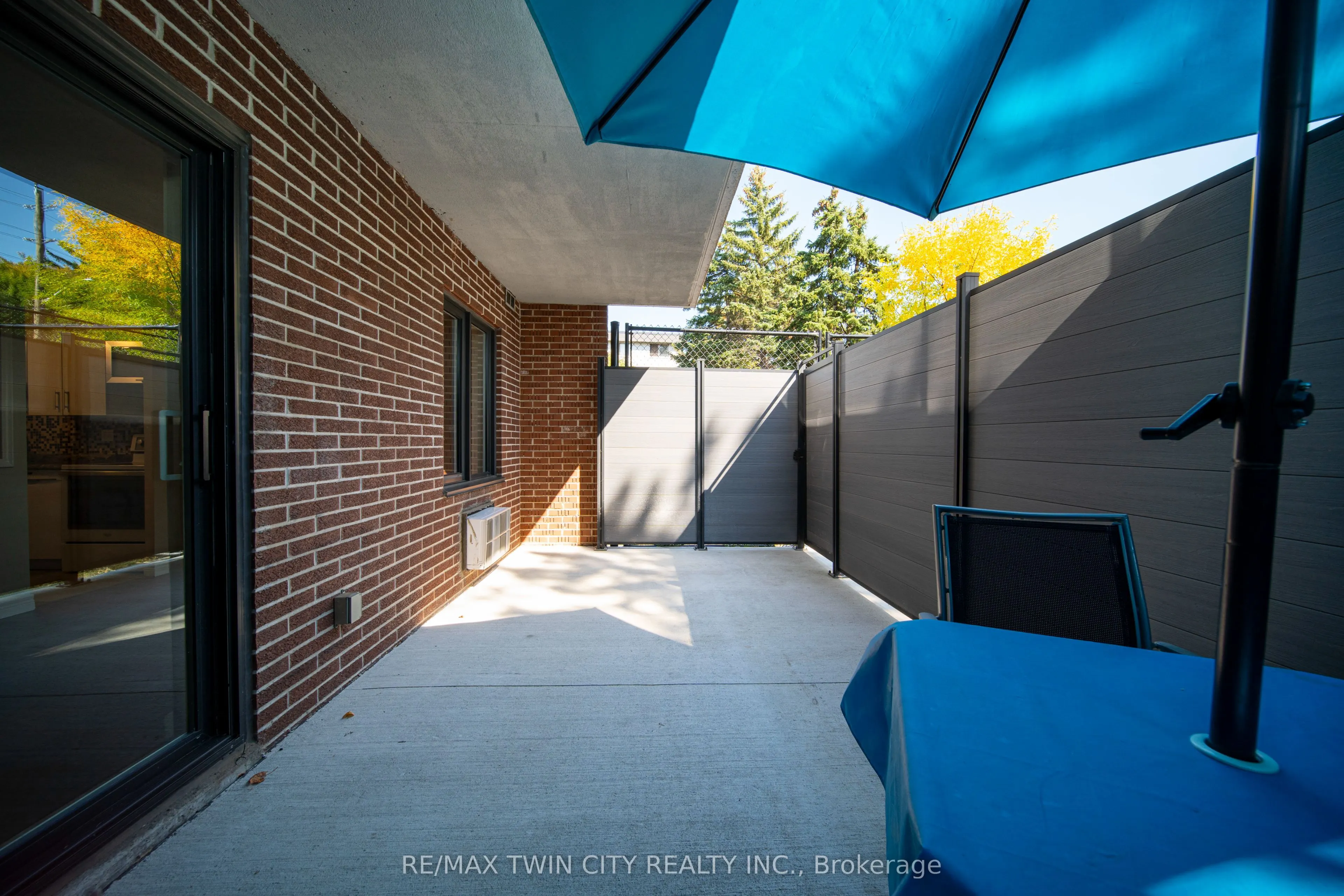 279 Chandler Drive, #110