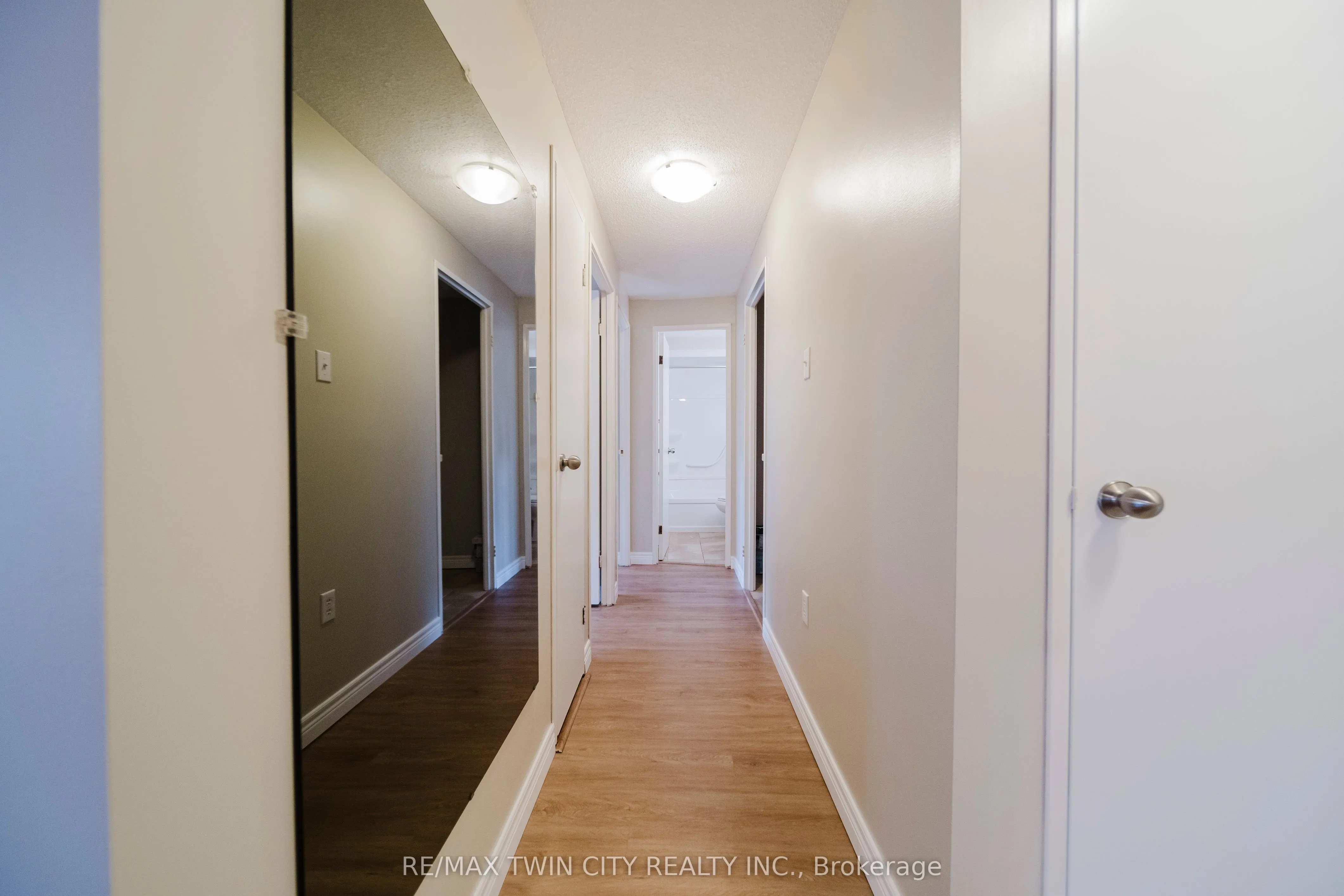 279 Chandler Drive, #110