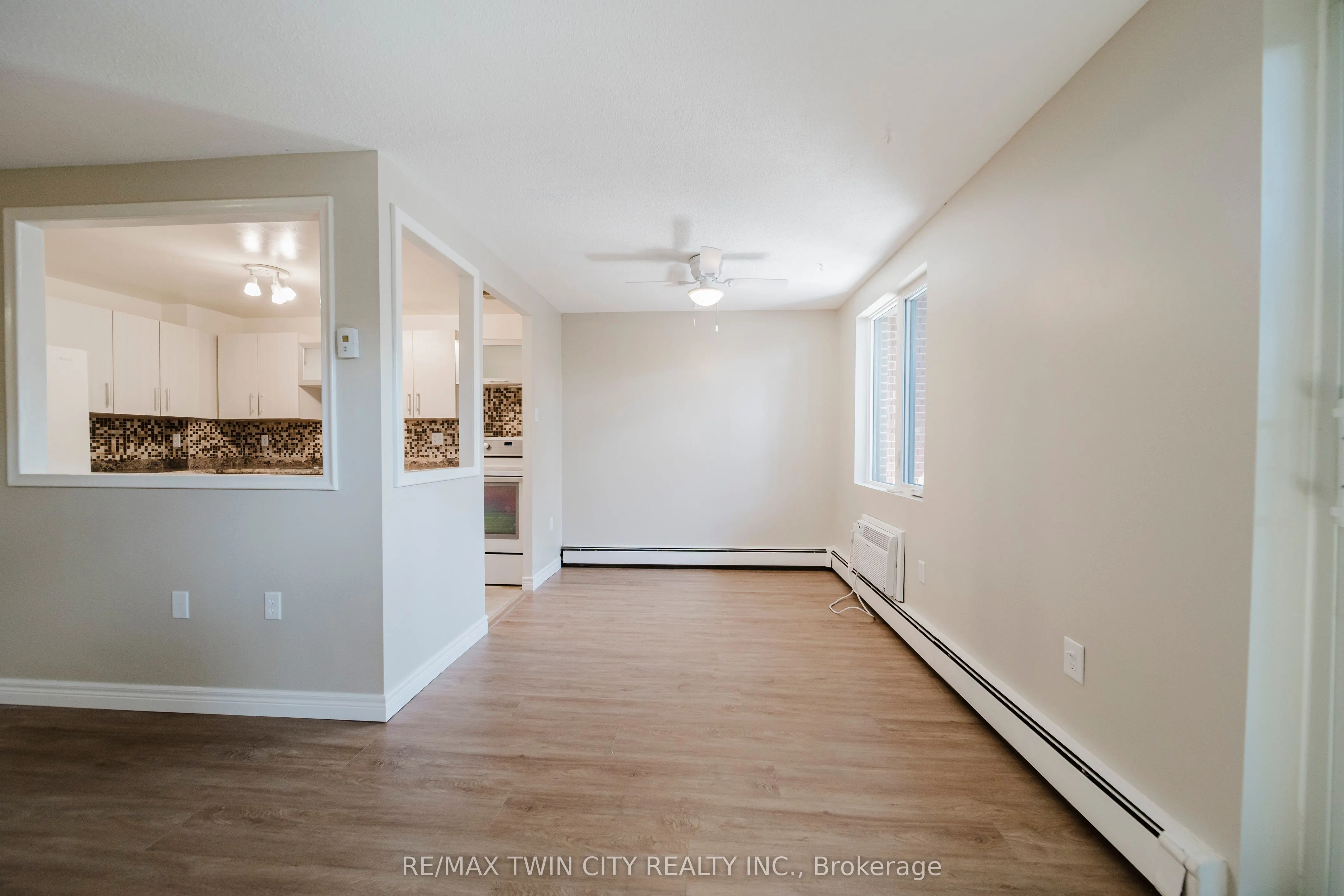 279 Chandler Drive, #110