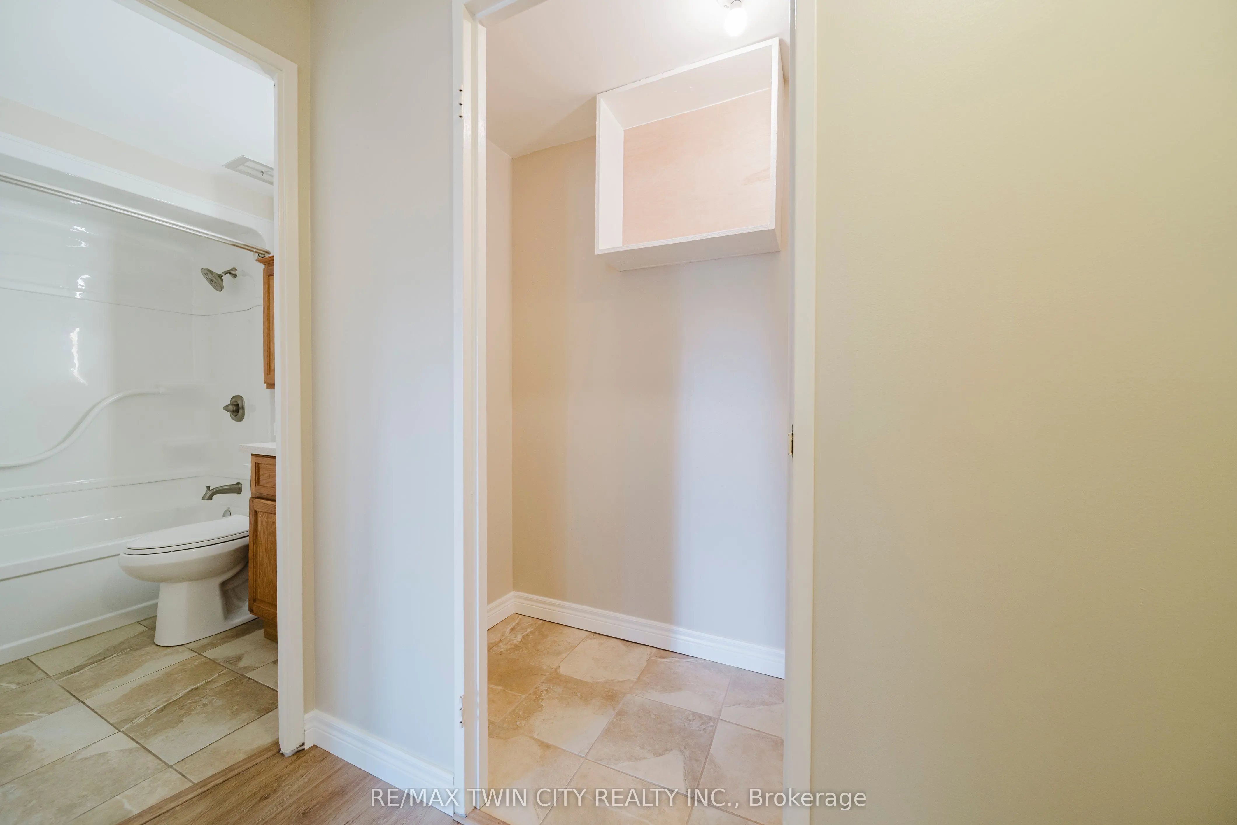 279 Chandler Drive, #110