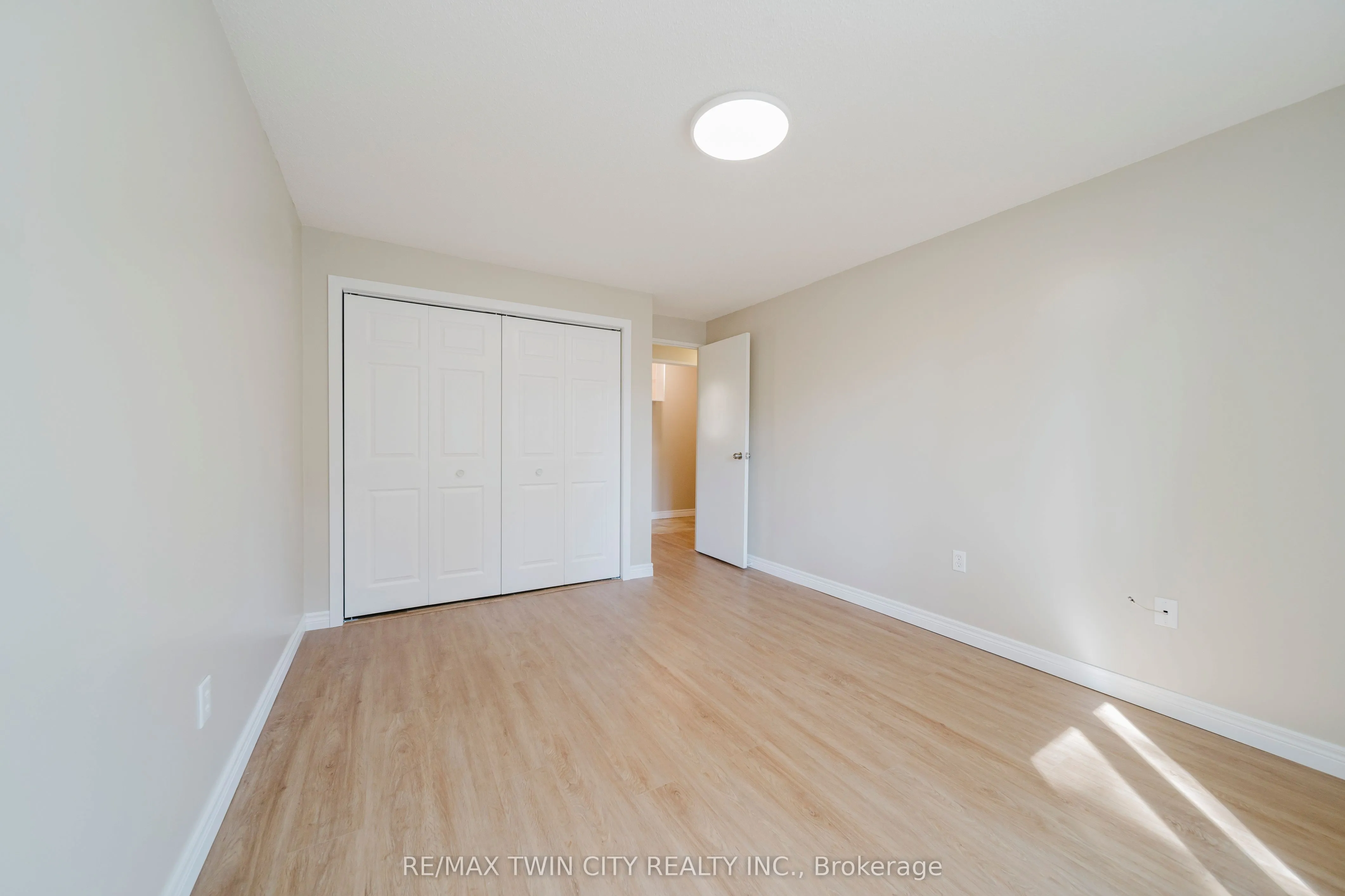 279 Chandler Drive, #110