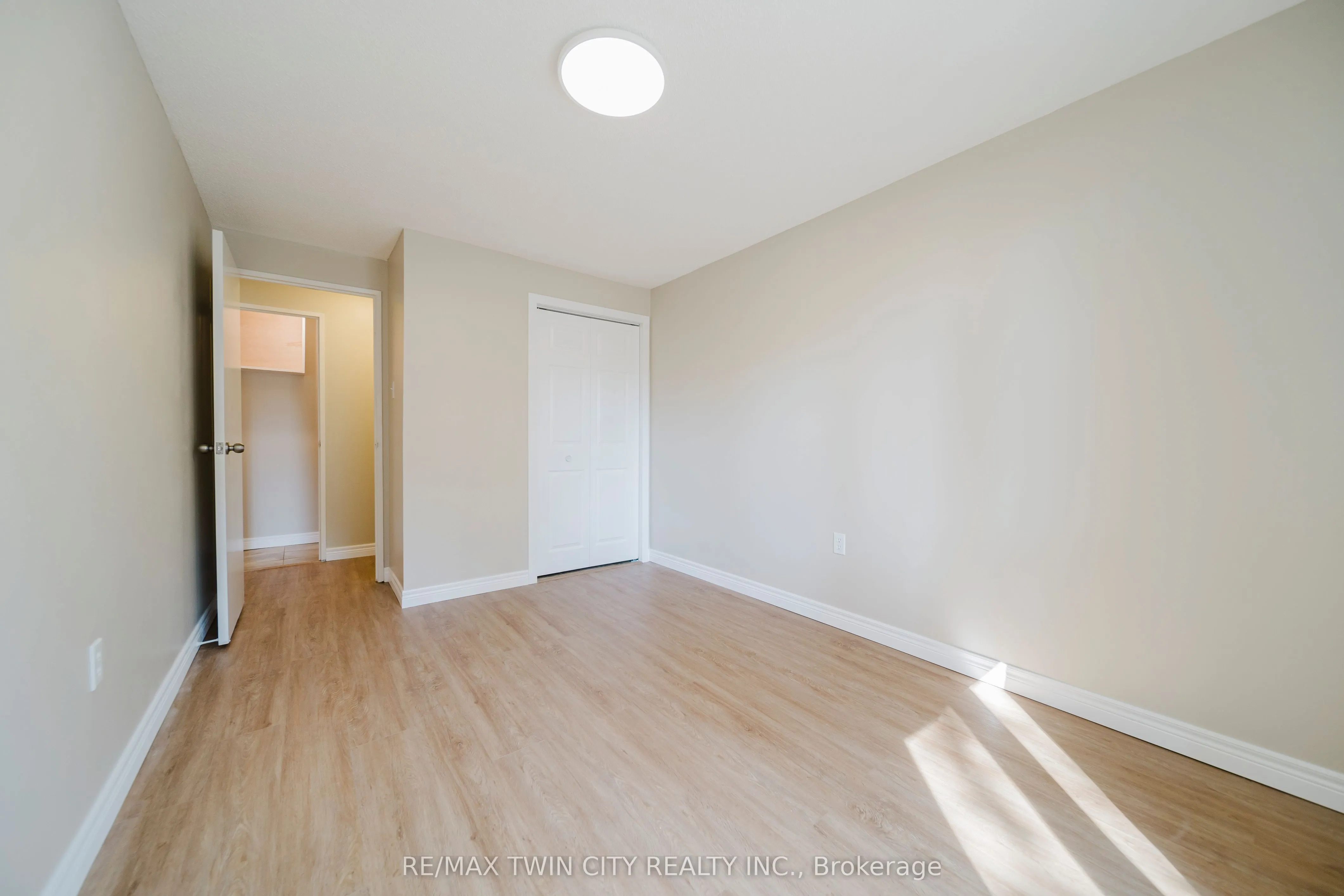 279 Chandler Drive, #110