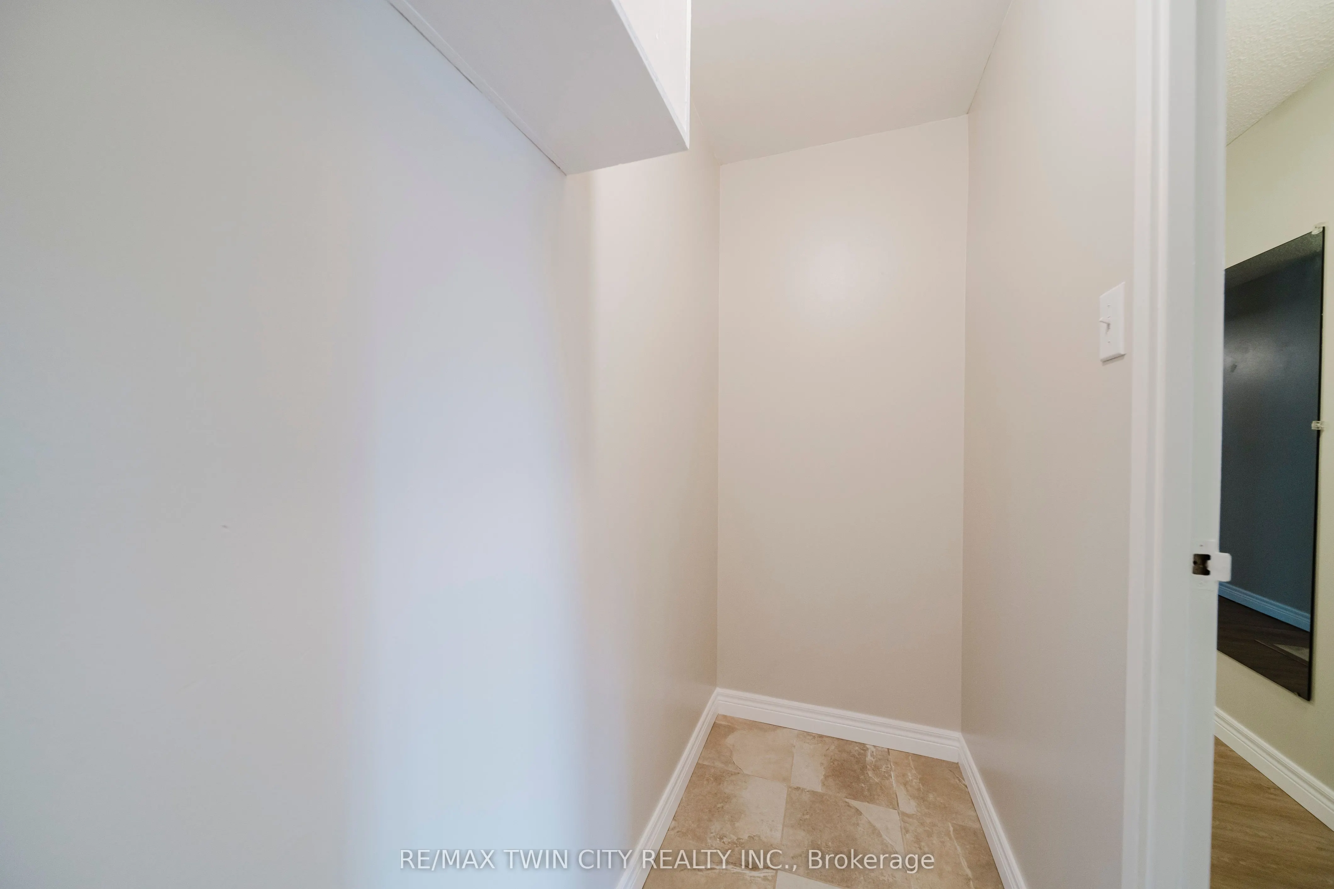 279 Chandler Drive, #110