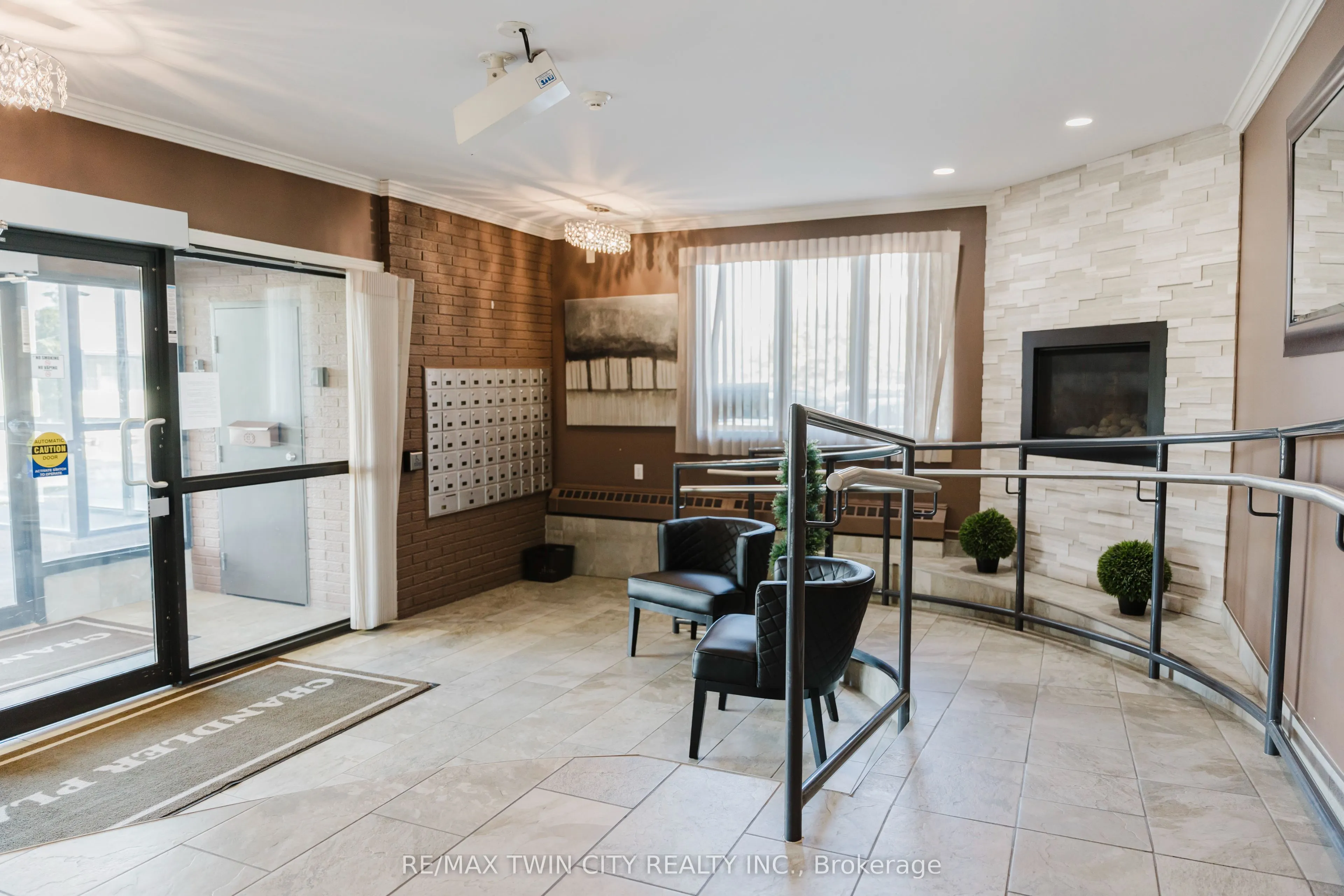 279 Chandler Drive, #110