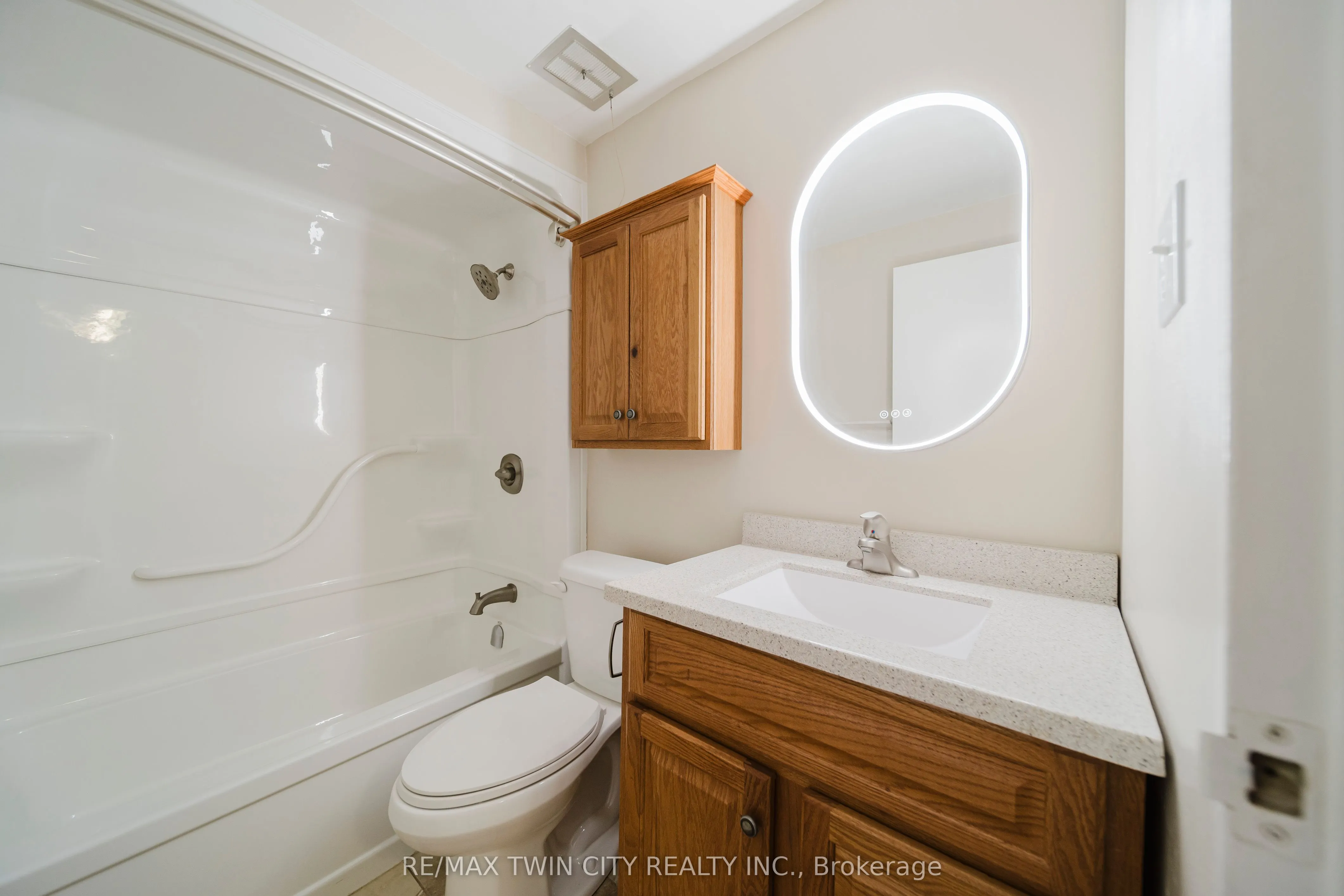 279 Chandler Drive, #110