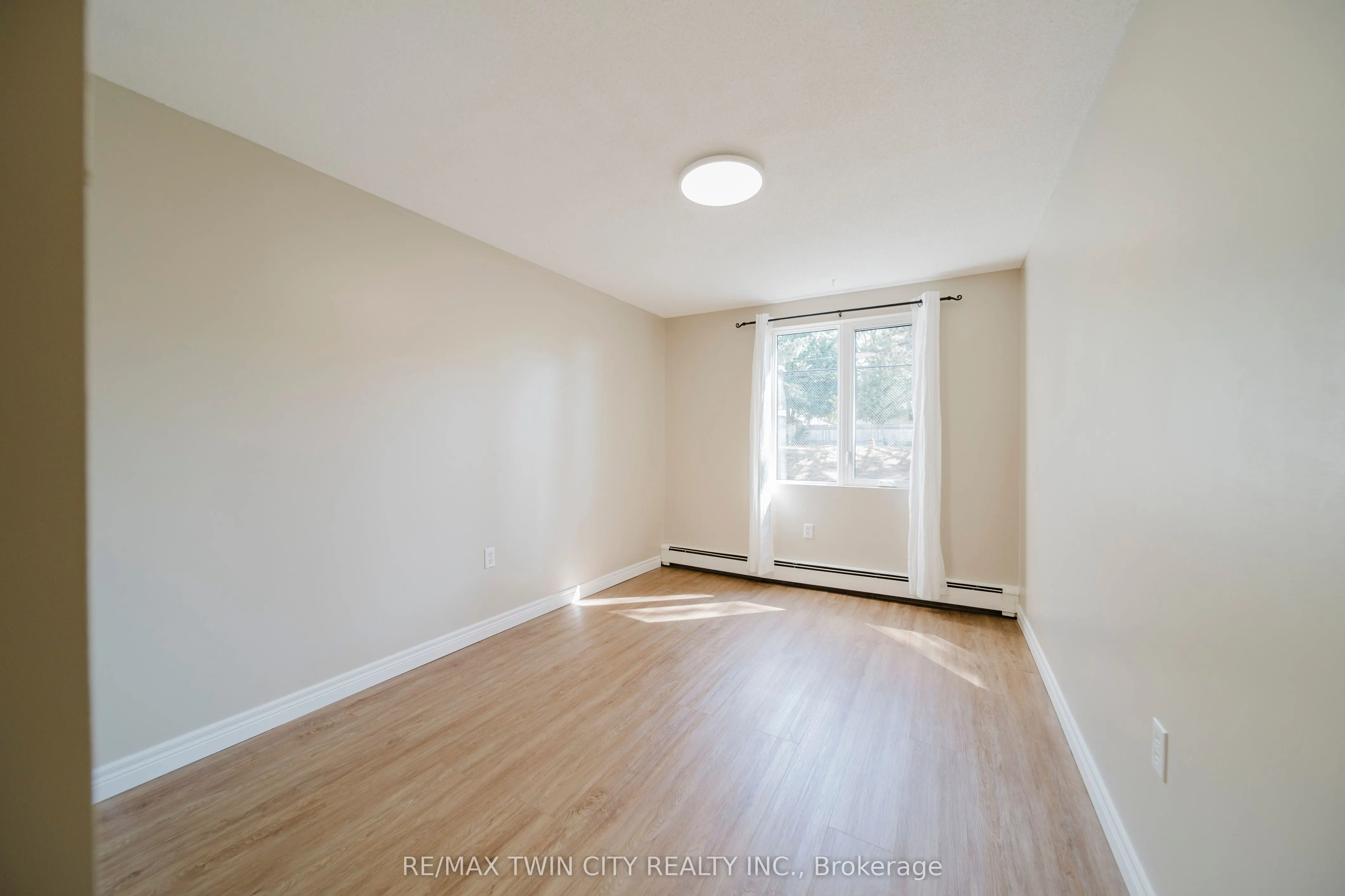 279 Chandler Drive, #110
