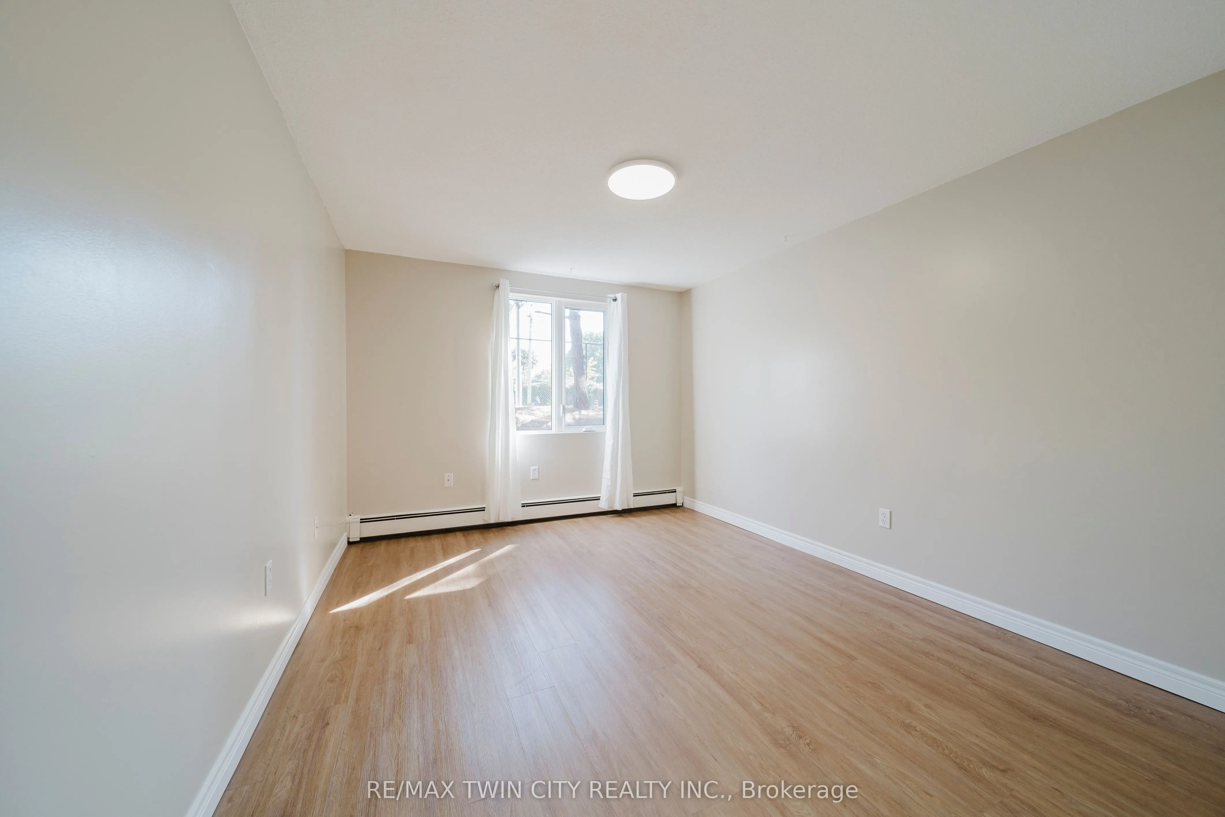 279 Chandler Drive, #110