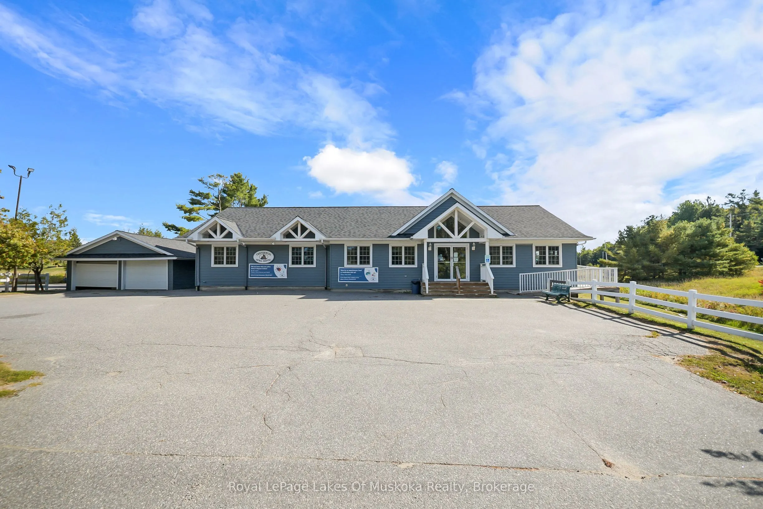 1008 South Monck Drive