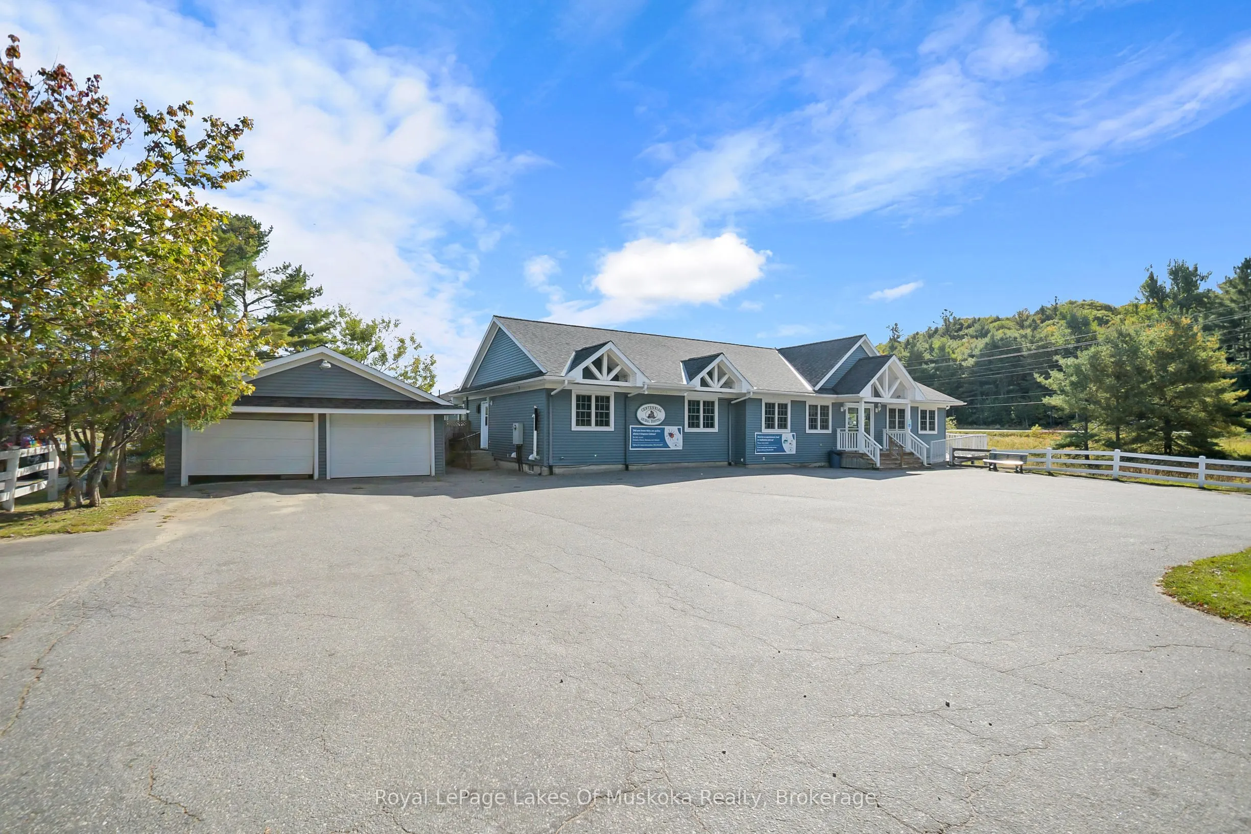 1008 South Monck Drive