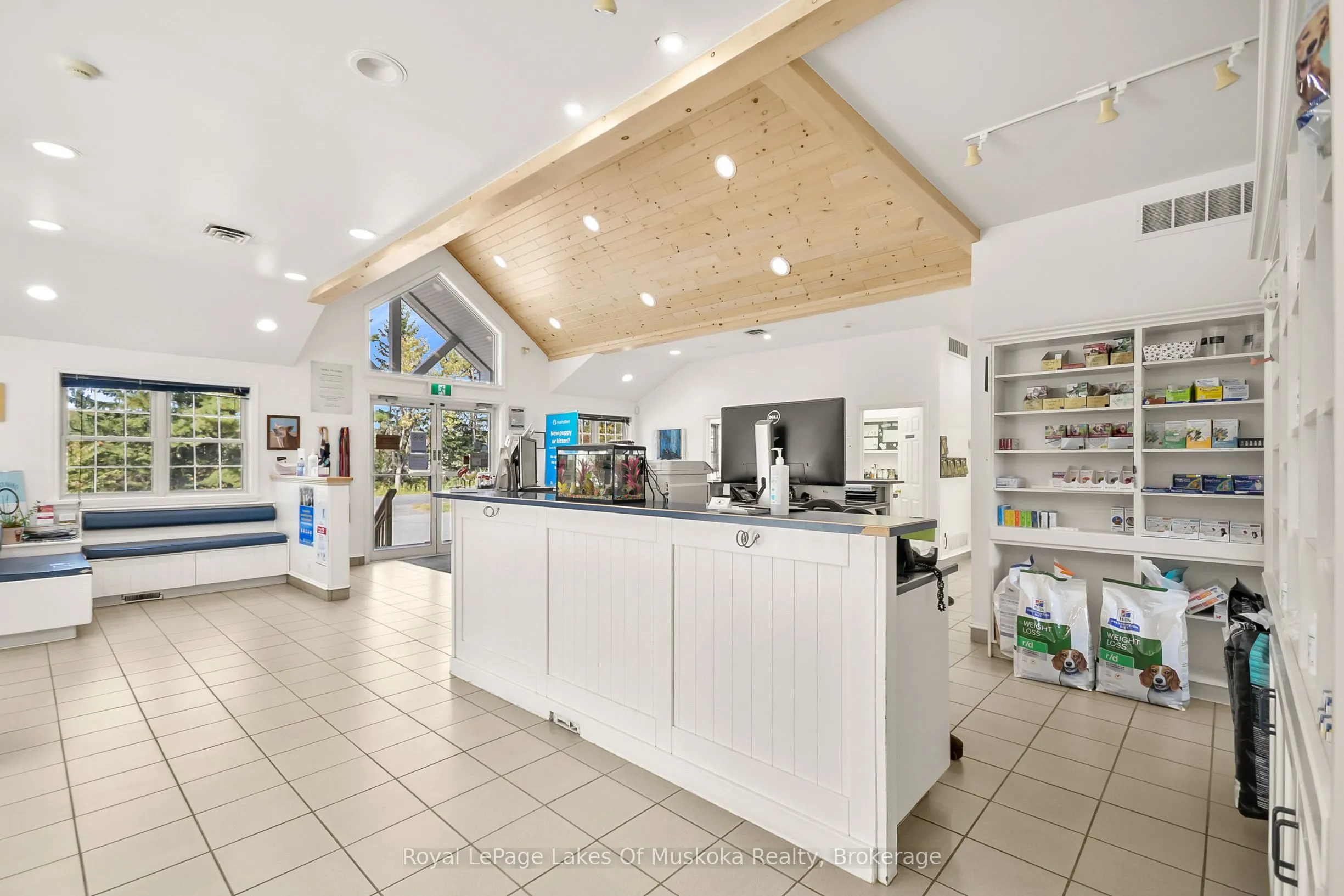 1008 South Monck Drive