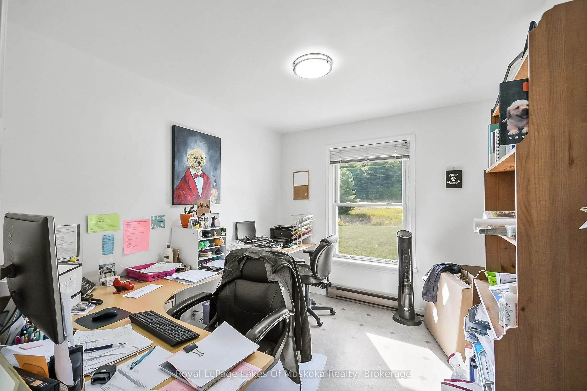 1008 South Monck Drive