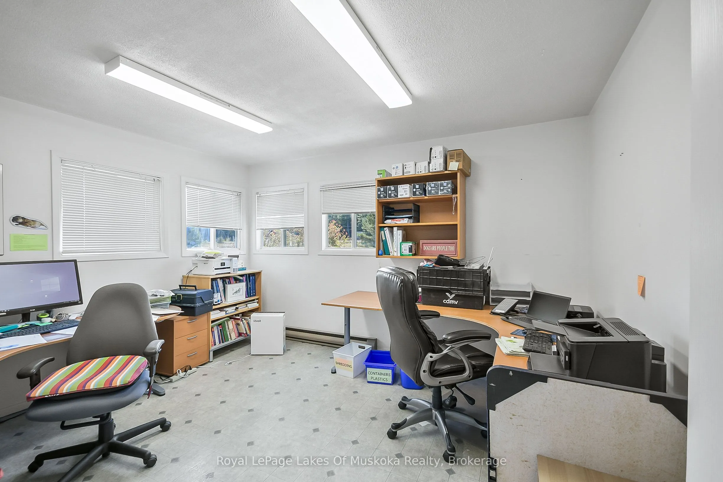 1008 South Monck Drive