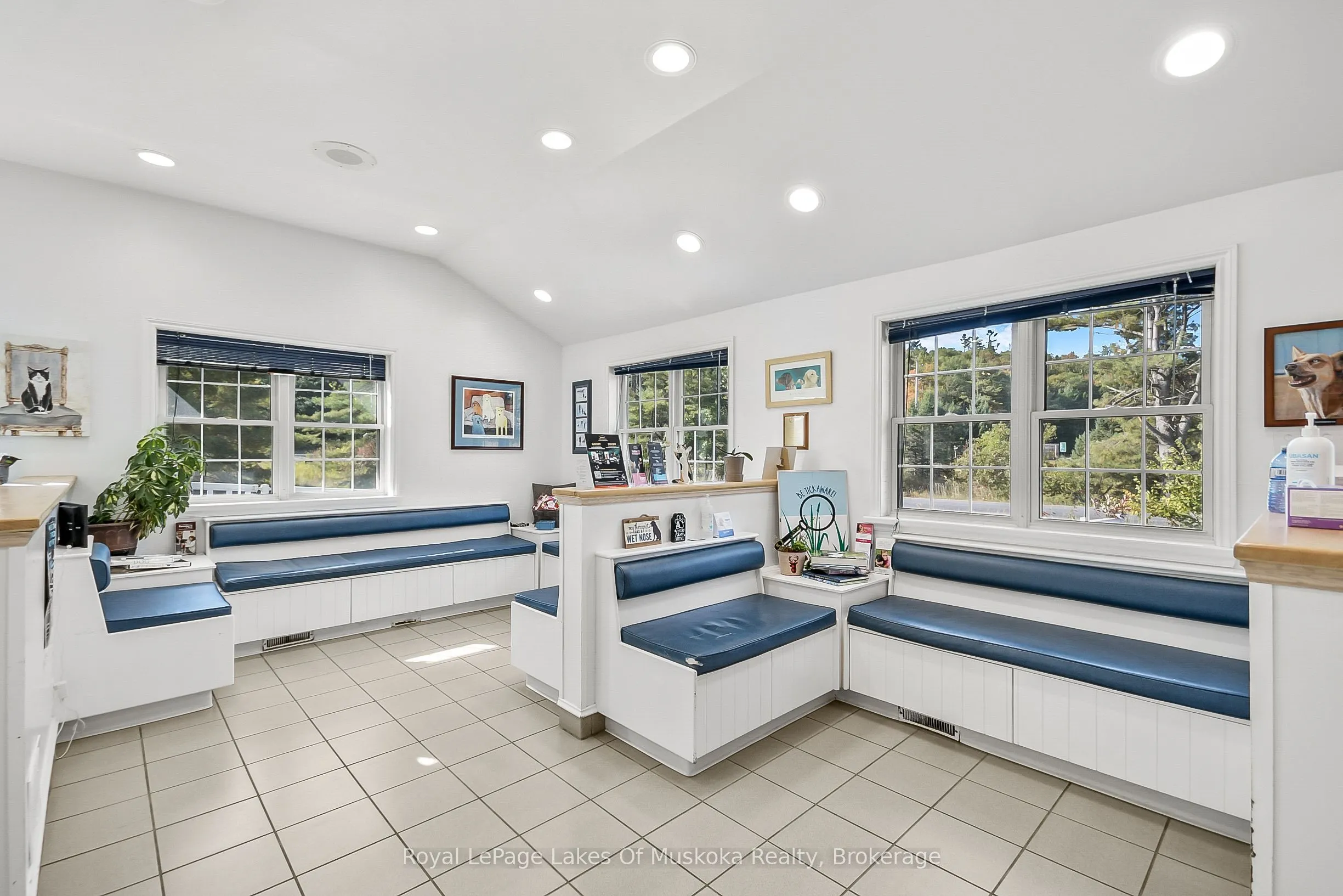 1008 South Monck Drive