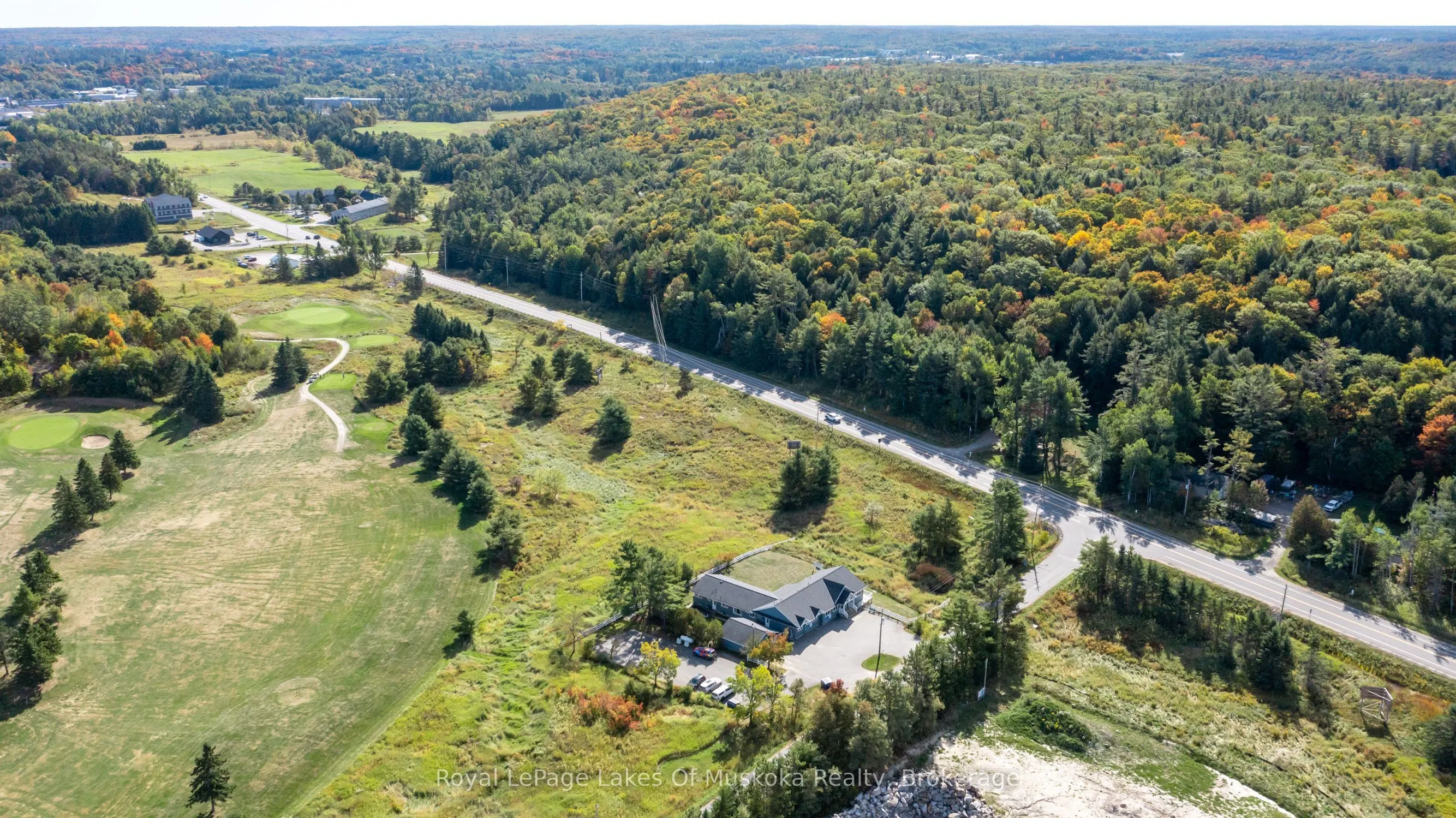 1008 South Monck Drive