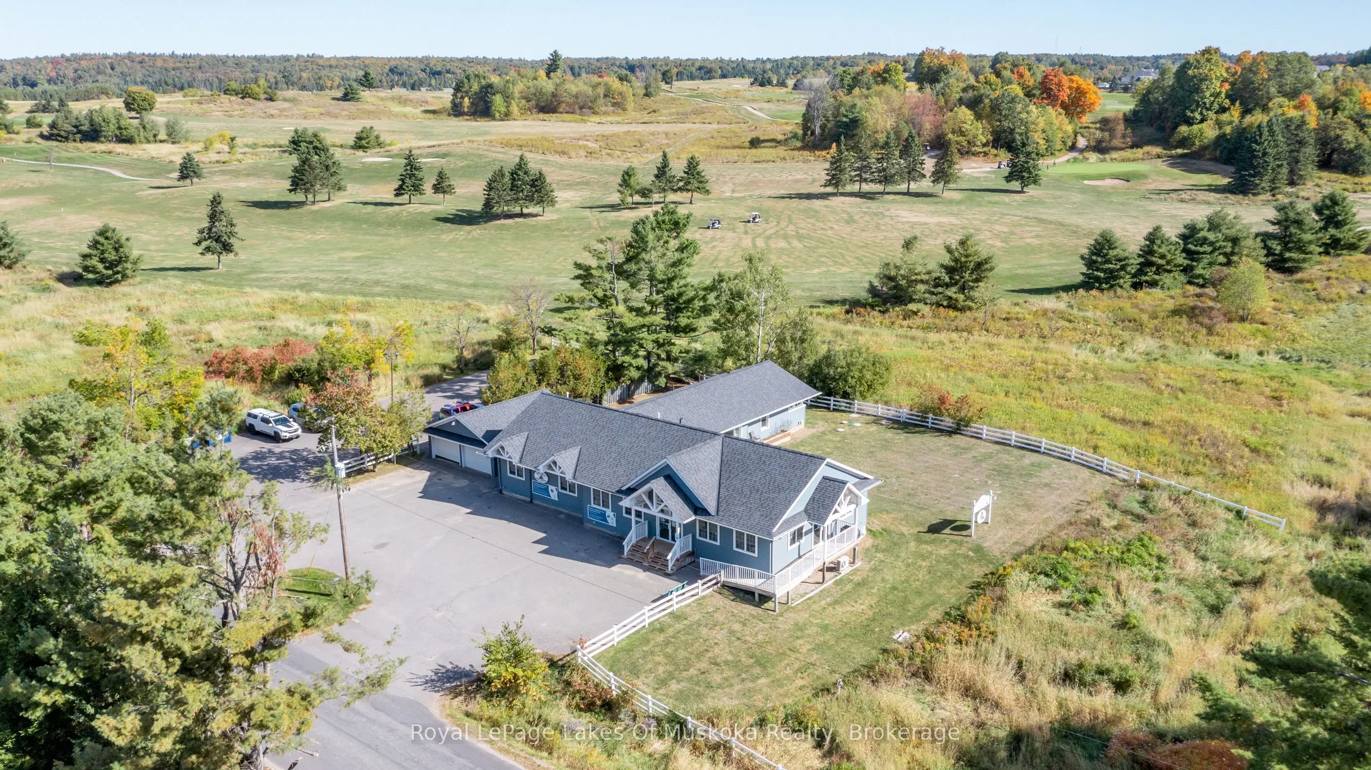 1008 South Monck Drive