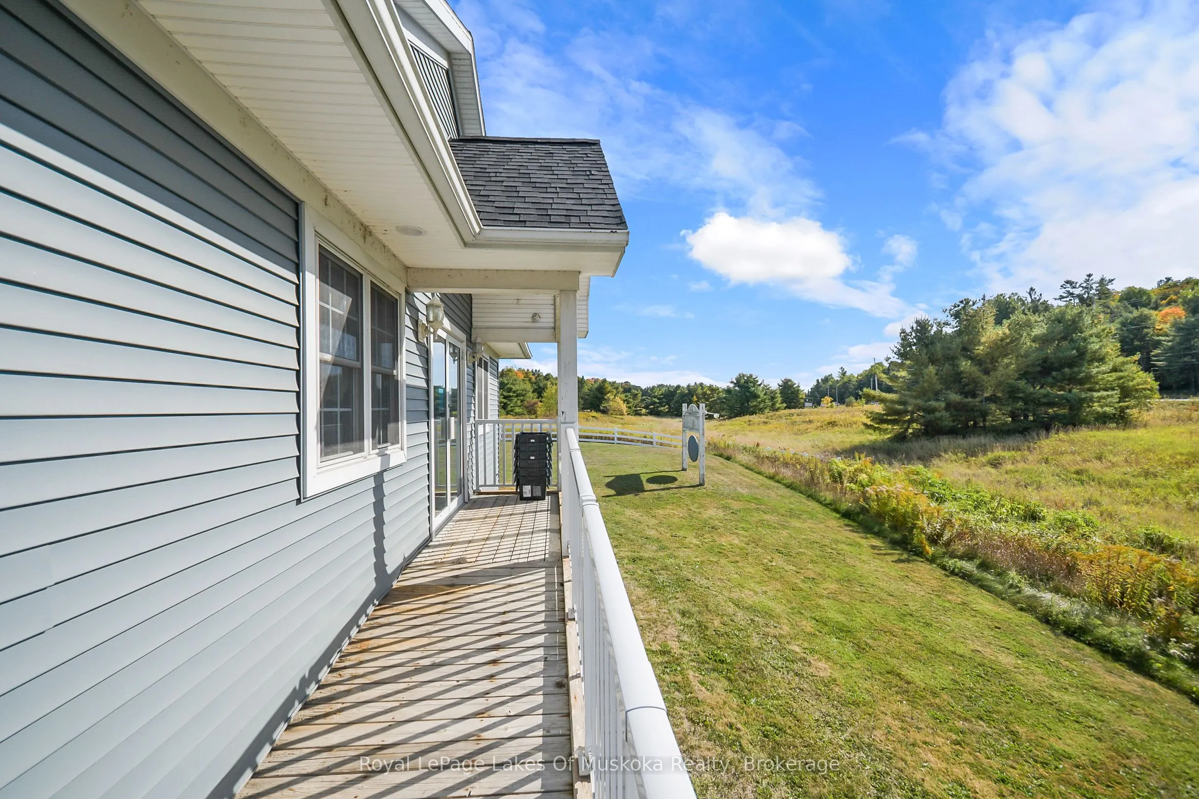 1008 South Monck Drive