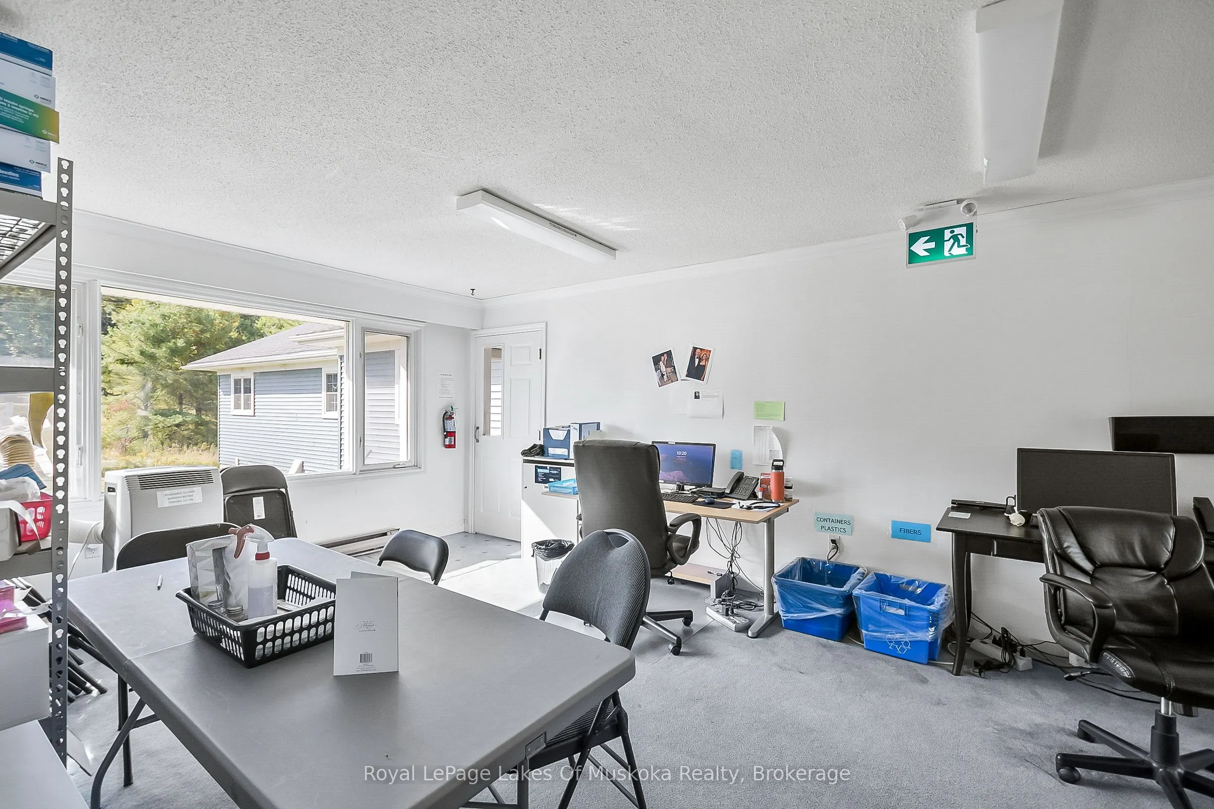 1008 South Monck Drive