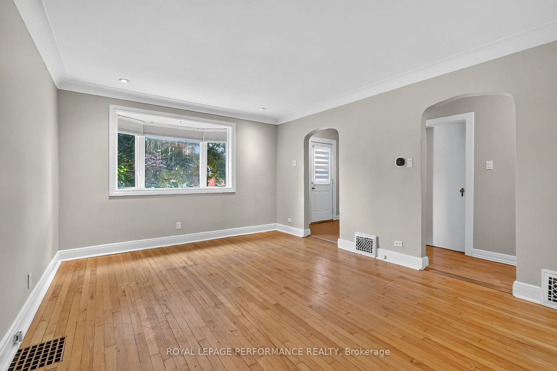 261 Montfort Street