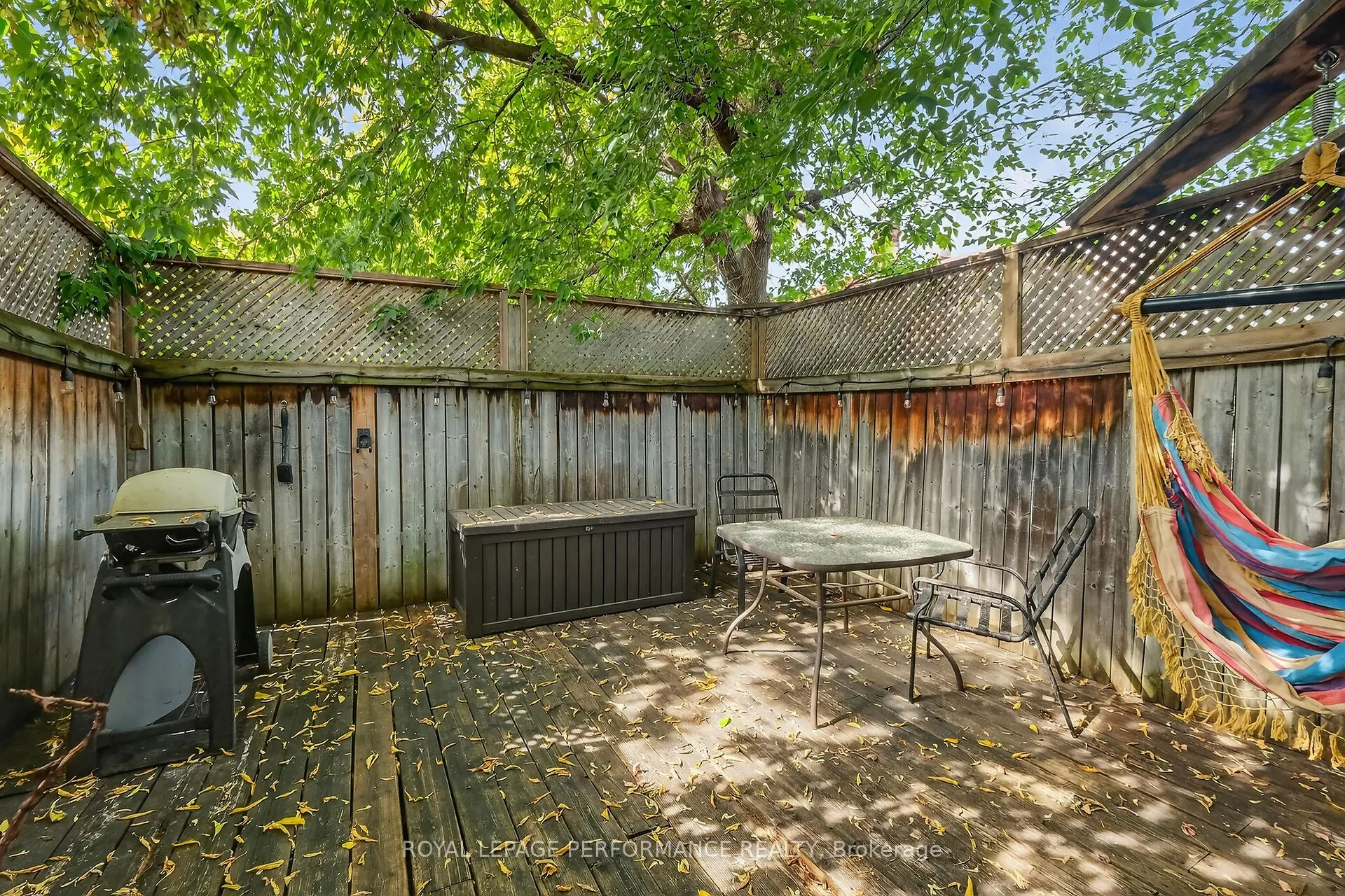 261 Montfort Street