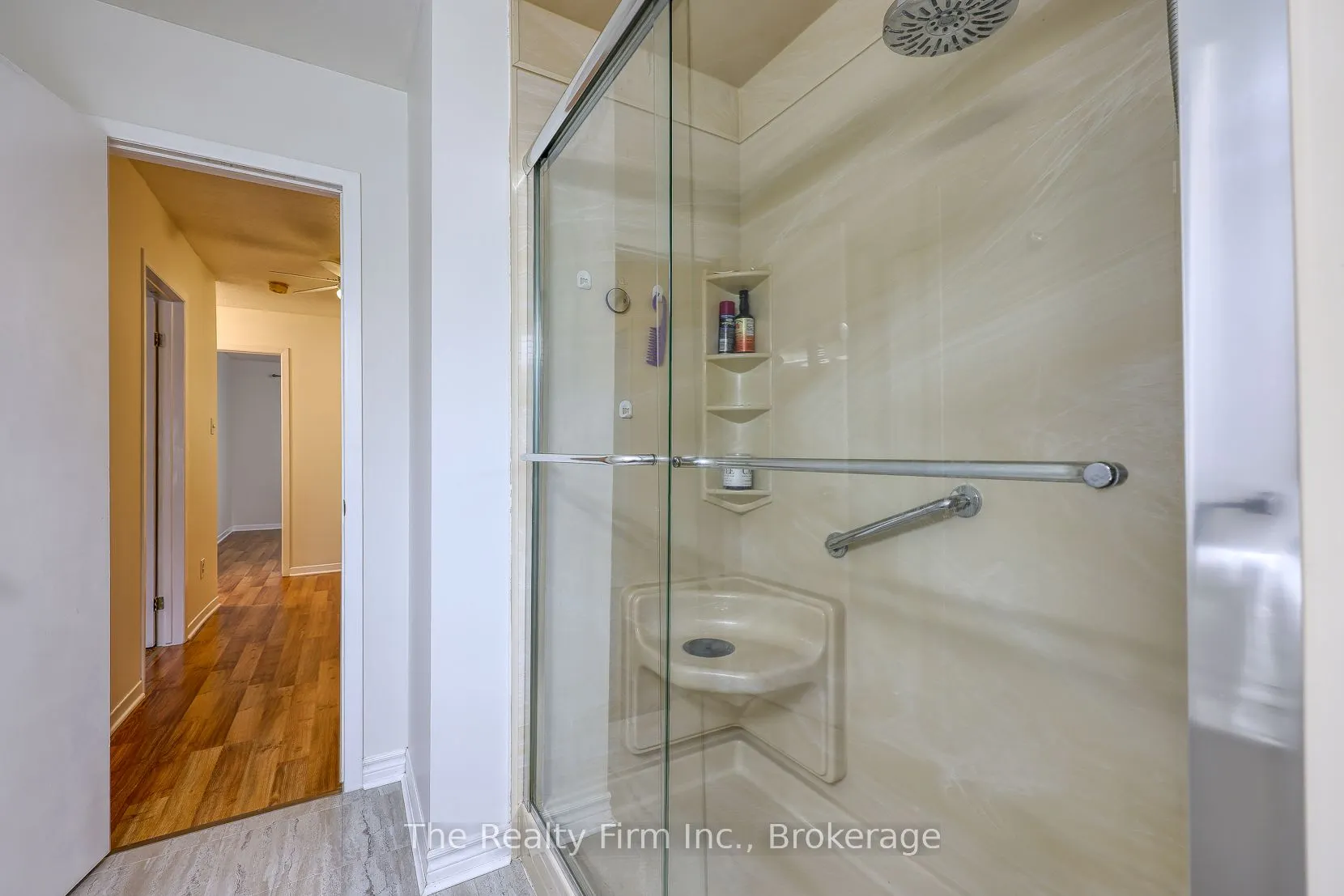275 George Street, #11