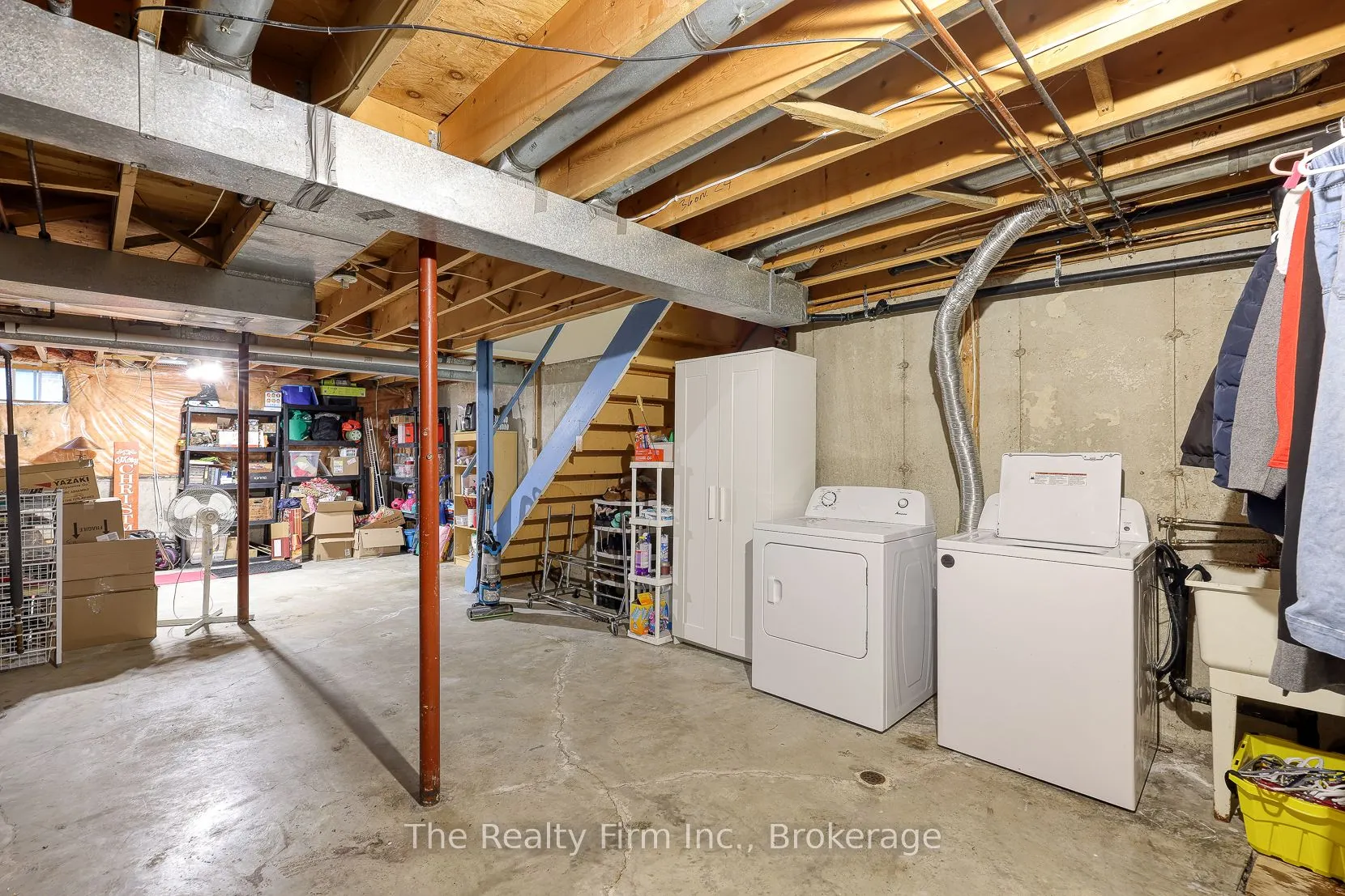 275 George Street, #11