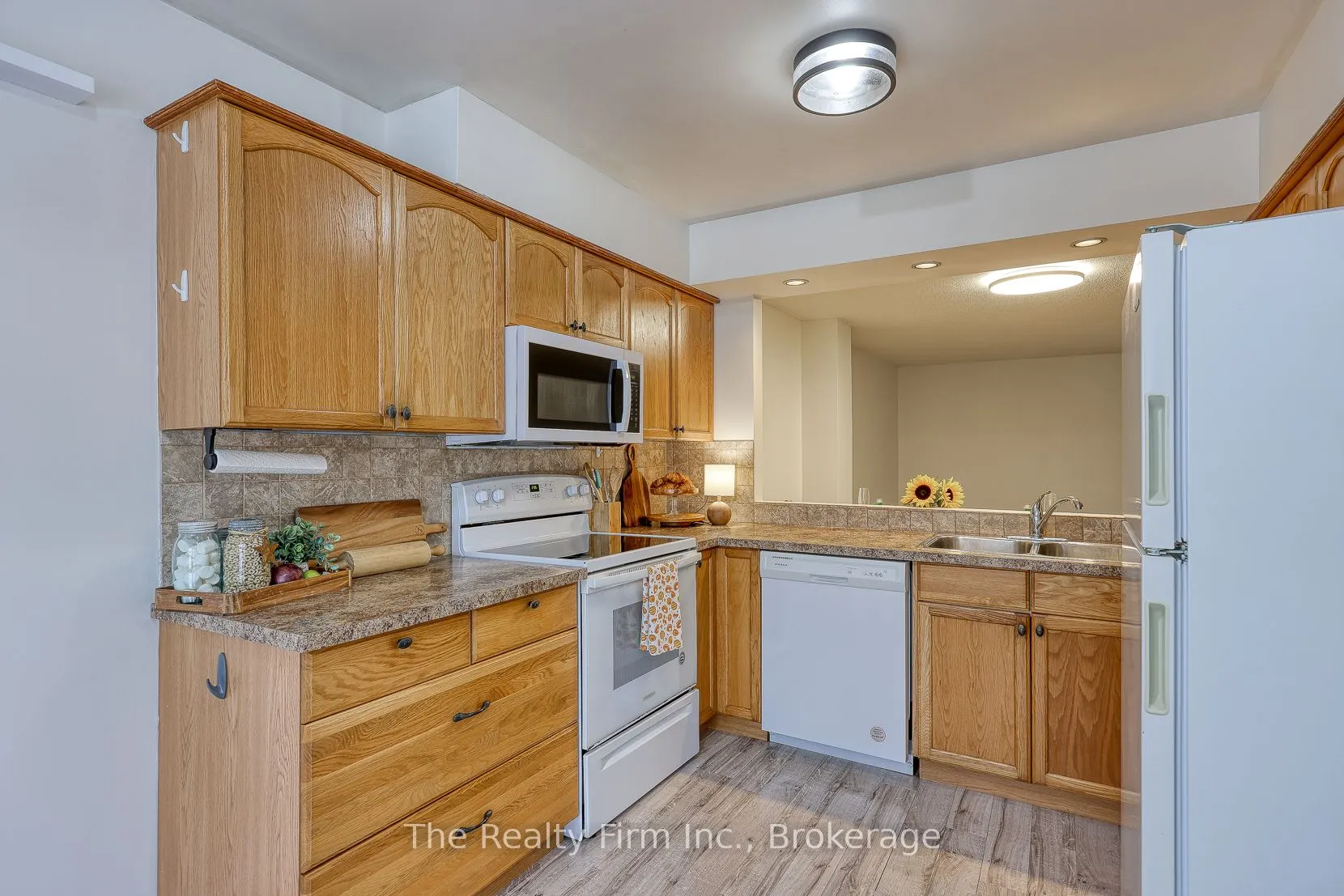 275 George Street, #11
