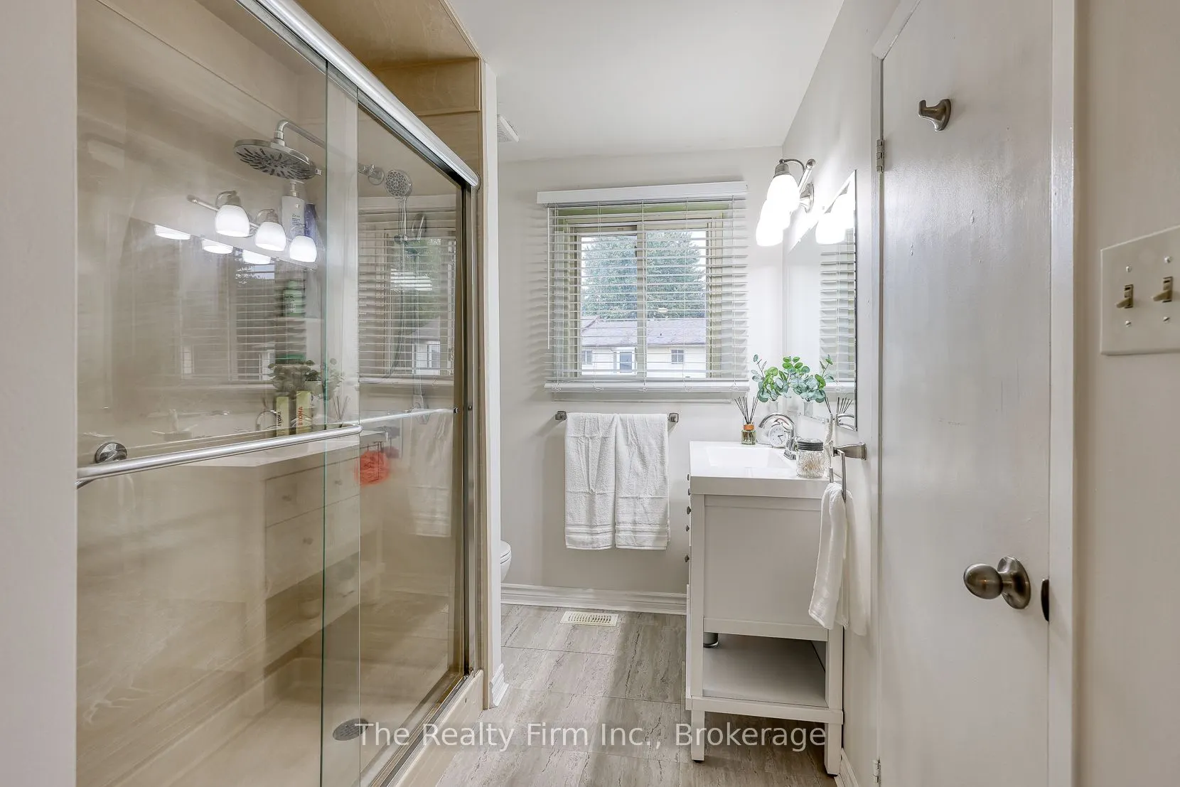 275 George Street, #11