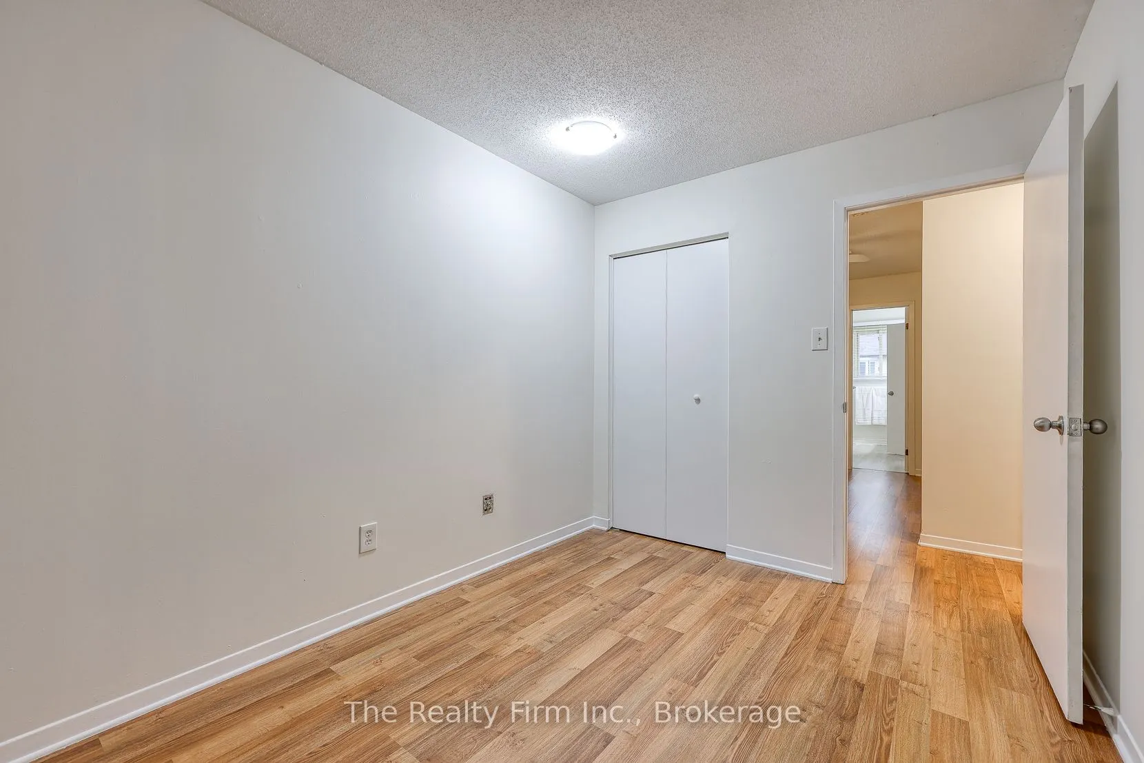 275 George Street, #11